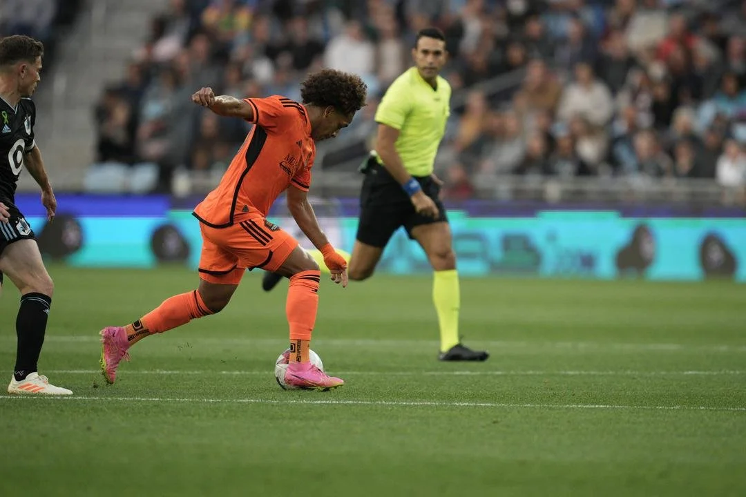 Dynamo look to right the ship in the derby: What to watch for