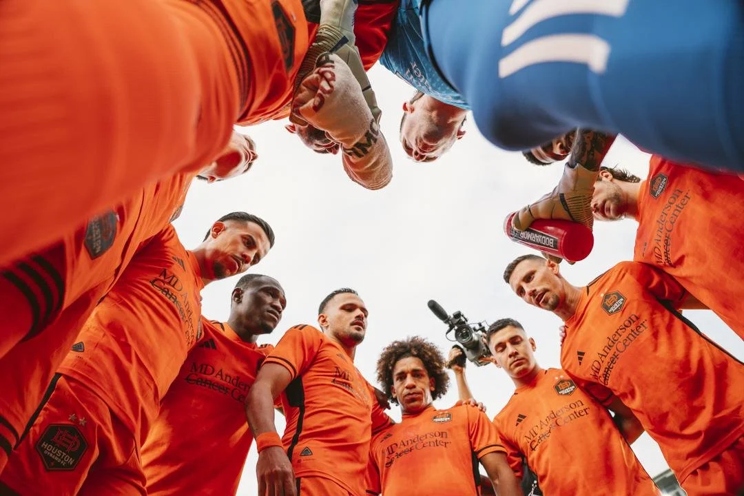 Dynamo begin road-trip in Vancouver: What to watch for