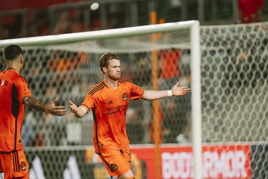 Dynamo look for threepeat over Austin FC: What to watch for