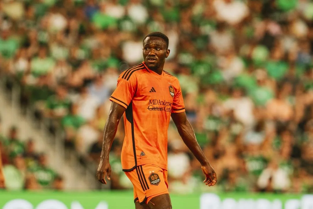 Dynamo look for first win in Seattle against depleted Sounders: What to watch for