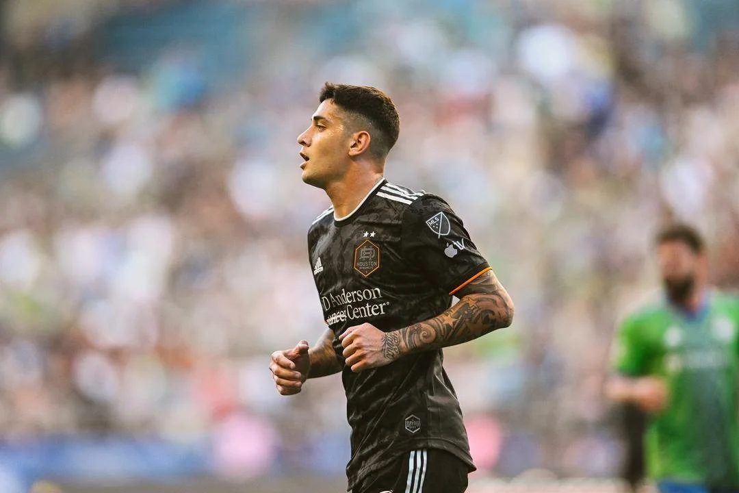Dynamo hope Hell in the Shell can bring back winning form: What to watch for