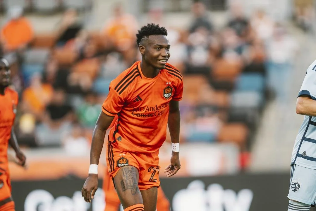 Dynamo welcome Loons to town: What to watch for