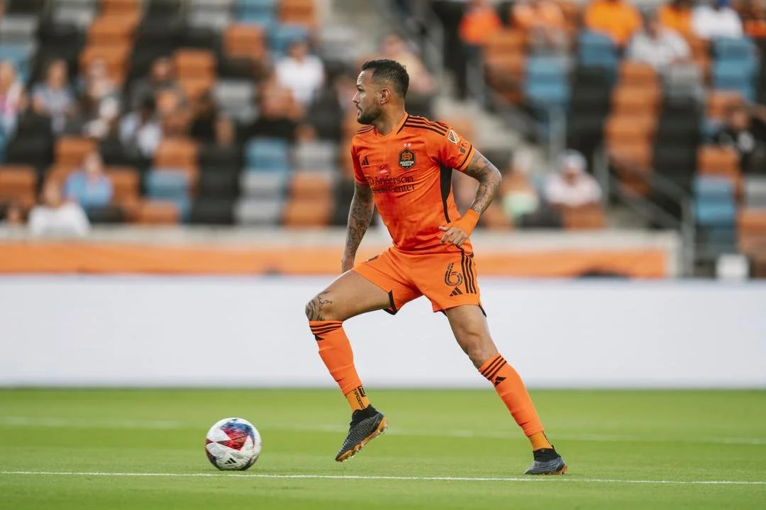 Dynamo head for the Rockies before Leagues Cup: What to watch for