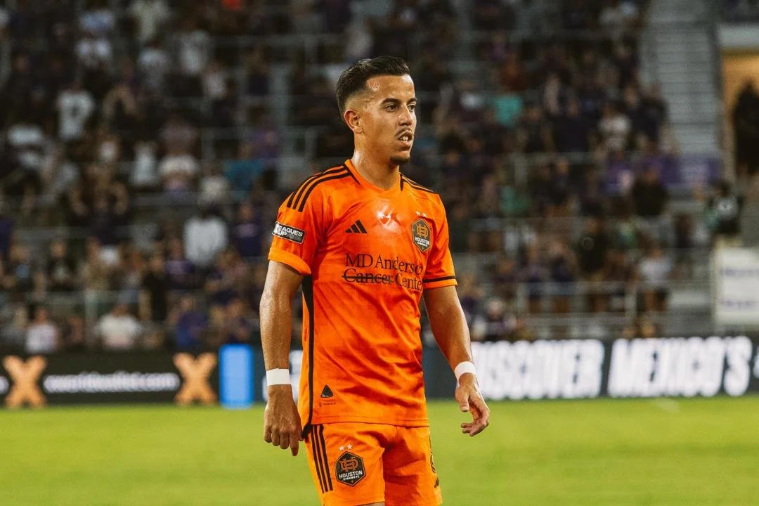 Dynamo renew LigaMX rivalry with match against Santos Laguna: What to watch for