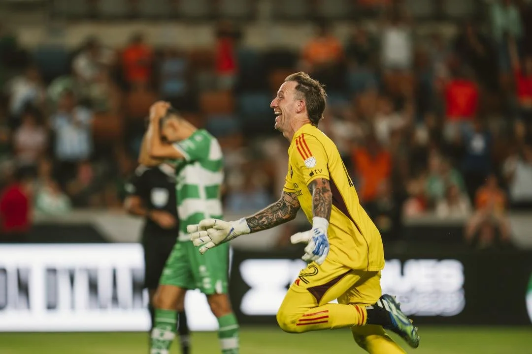 Houston Dynamo vs Santos Laguna: Highlights, stats, and quotes
