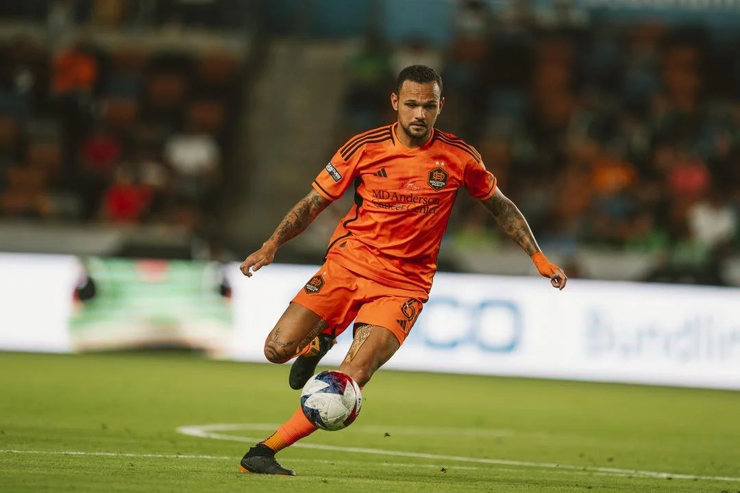 Dynamo host Pachuca in Leagues Cup Round of 32: What to watch for