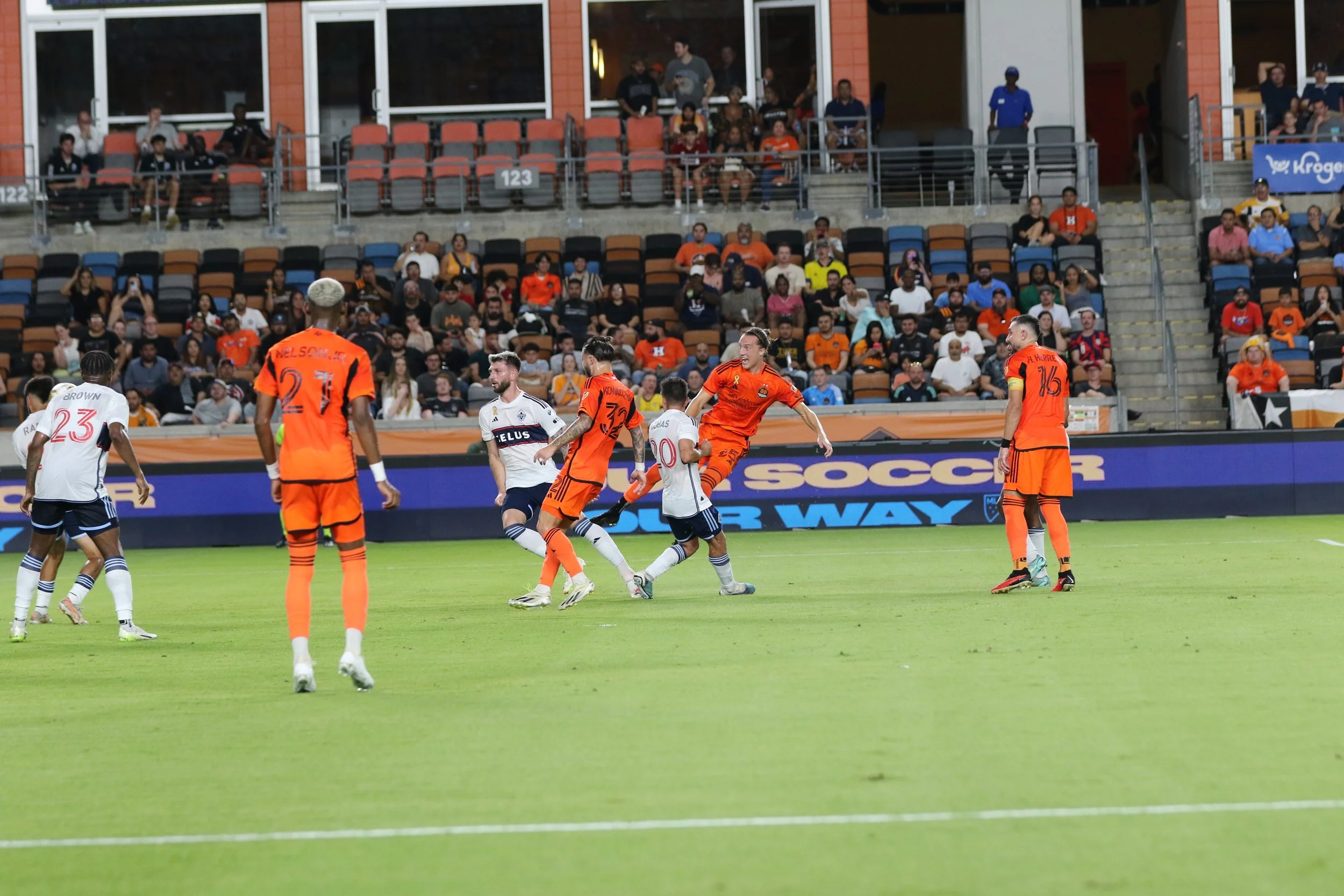 20230920202444_3W7A0541 (1).JPG