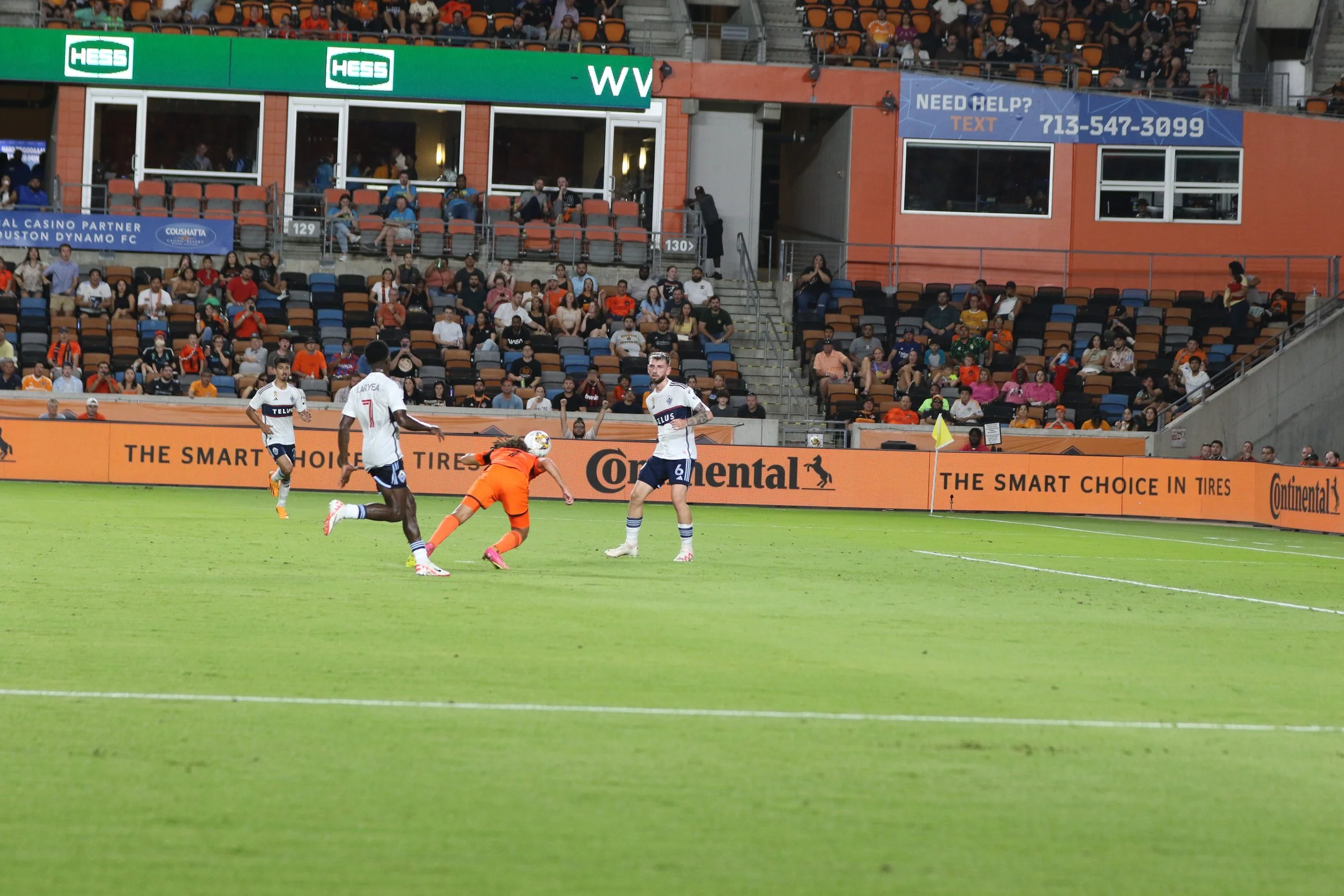 20230920210954_3W7A0959 (1).JPG