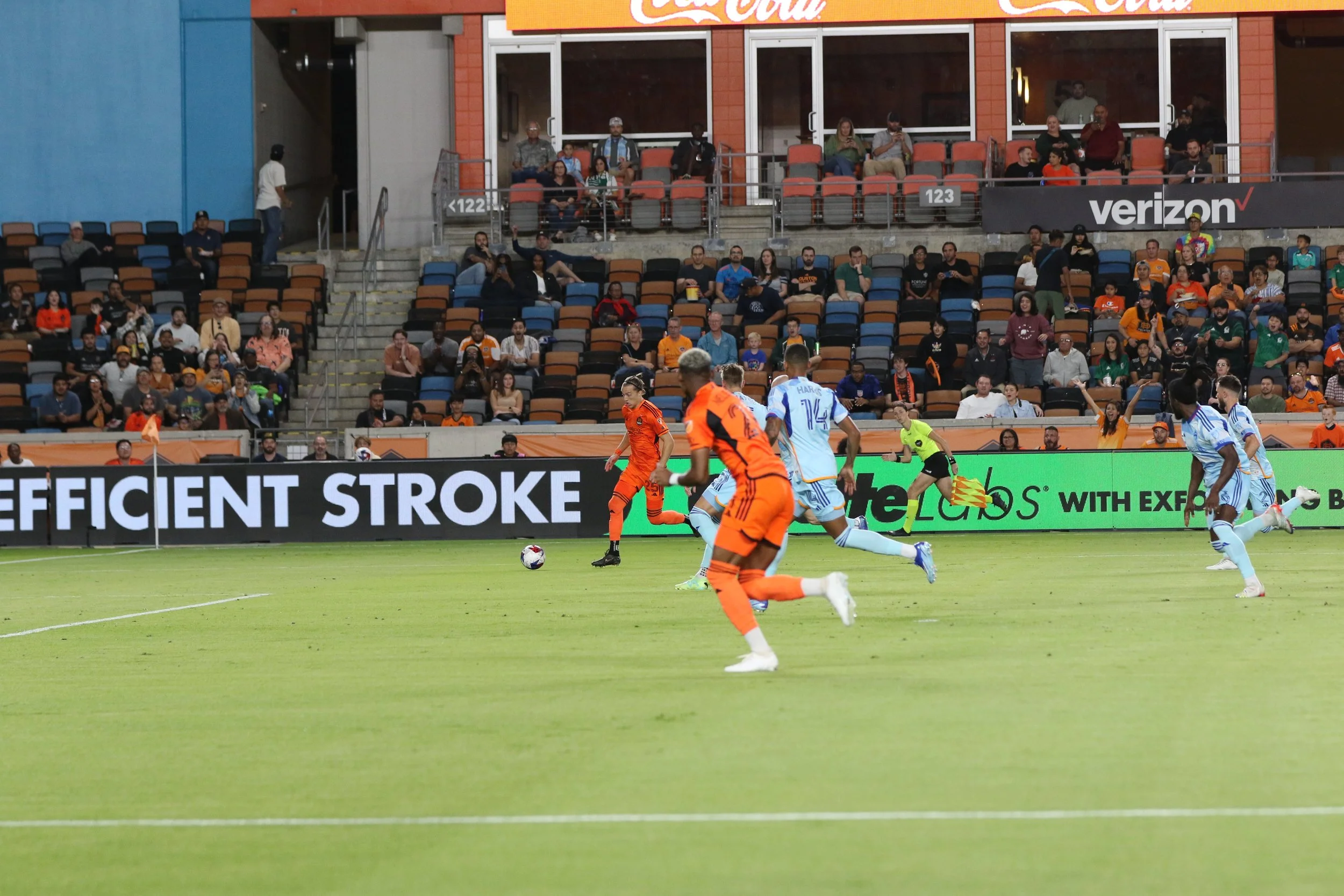 20231007194315_3W7A0019 (1).JPG