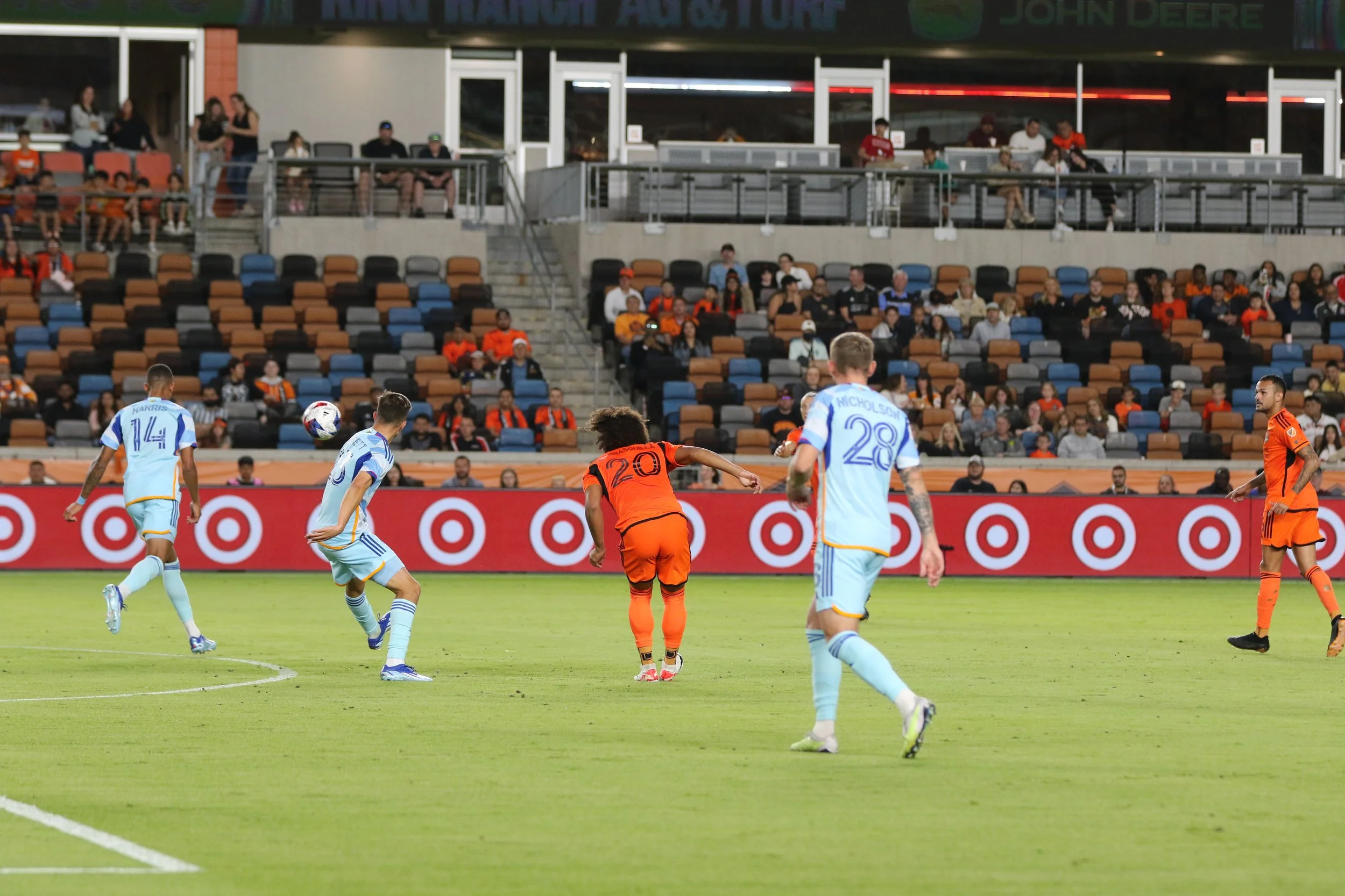 20231007194900_3W7A0068 (1).JPG