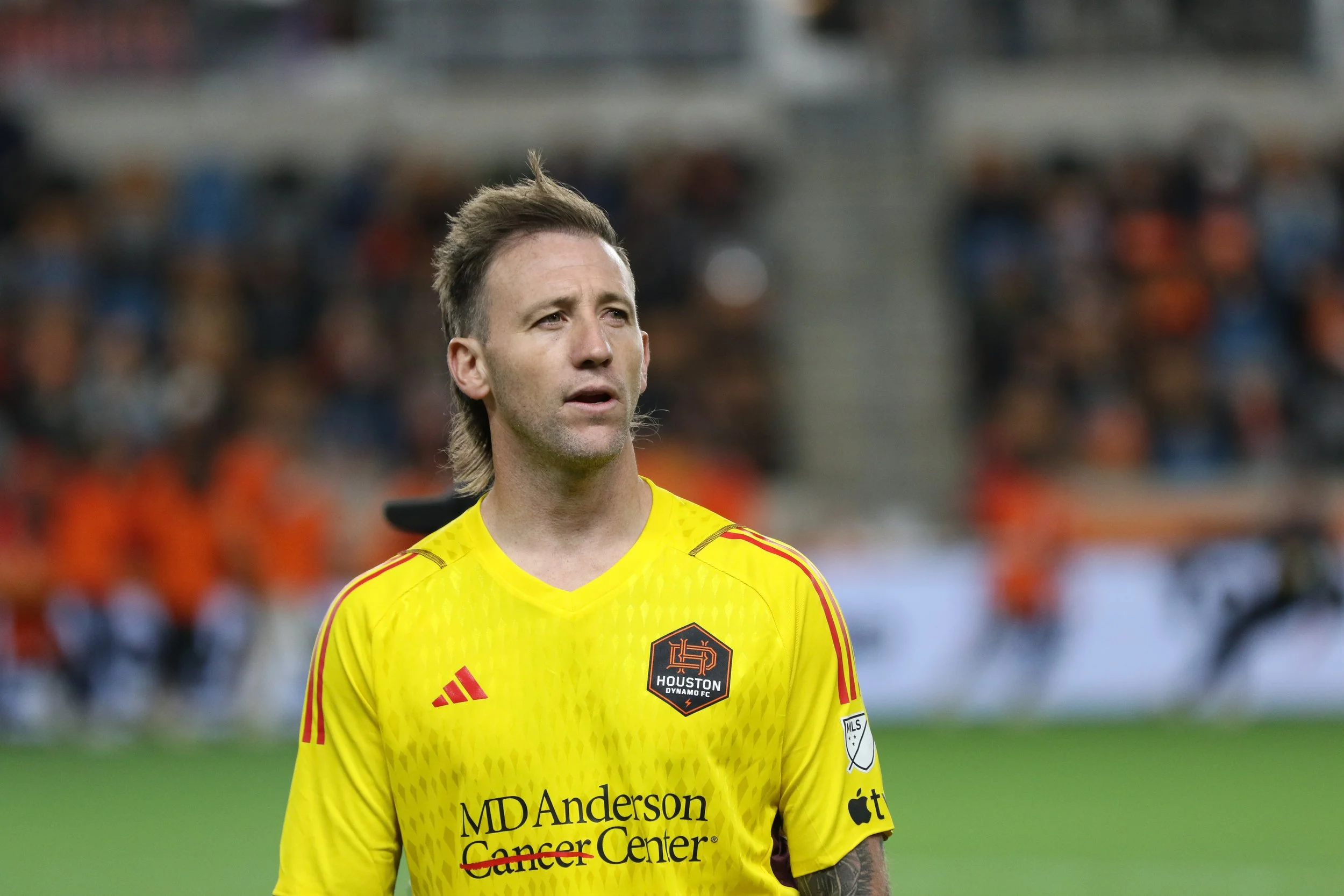 Dynamo meet LAFC in Western Conference final: What to watch for