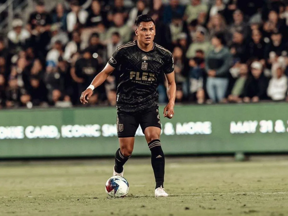 Dynamo Rumor Roundup: January 3, 2024