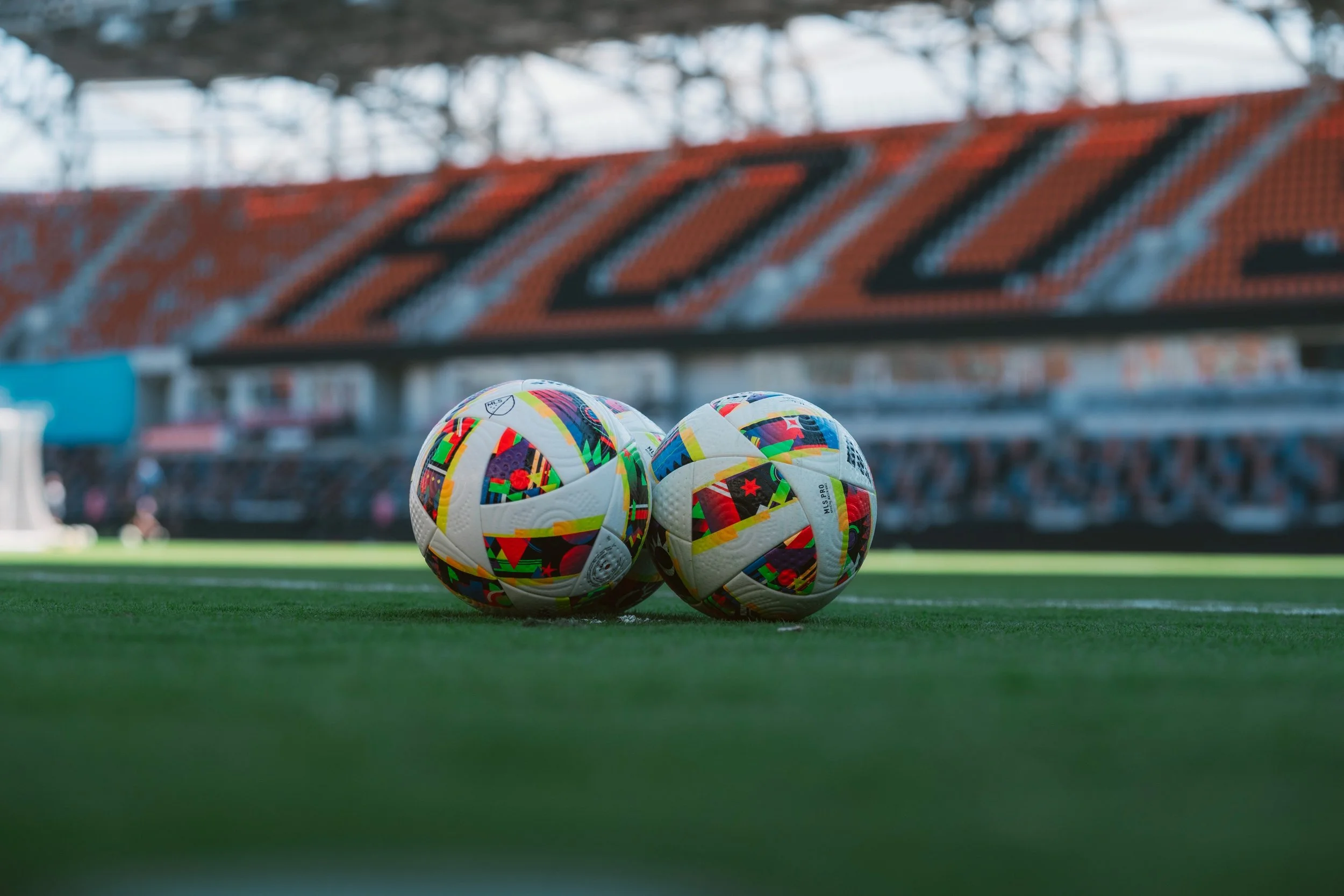 Houston Dynamo vs Sporting Kansas City - Staff Picks