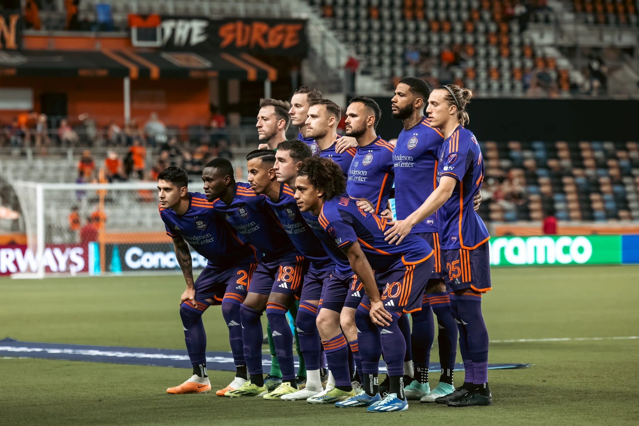 Dynamo Availability Report - March 15