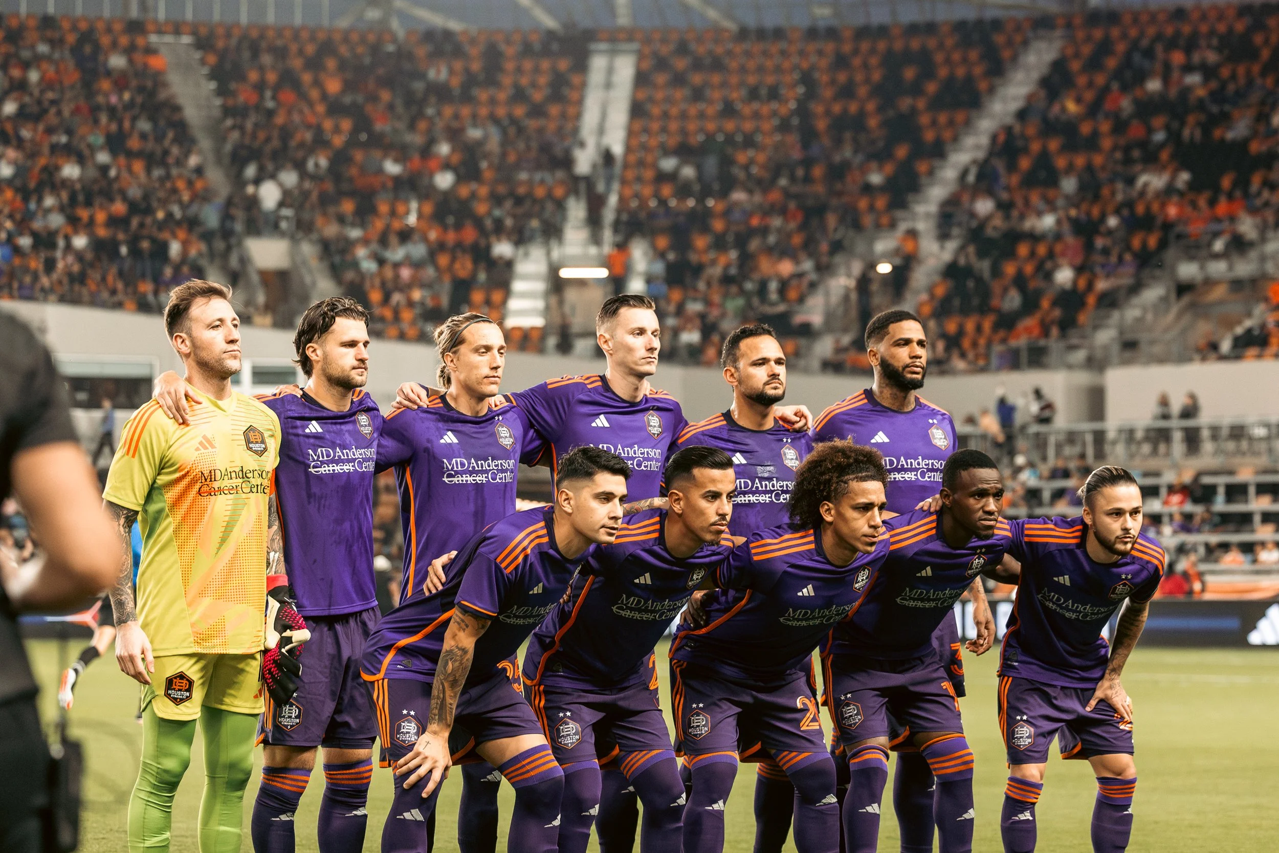 Dynamo Availability Report - March 22