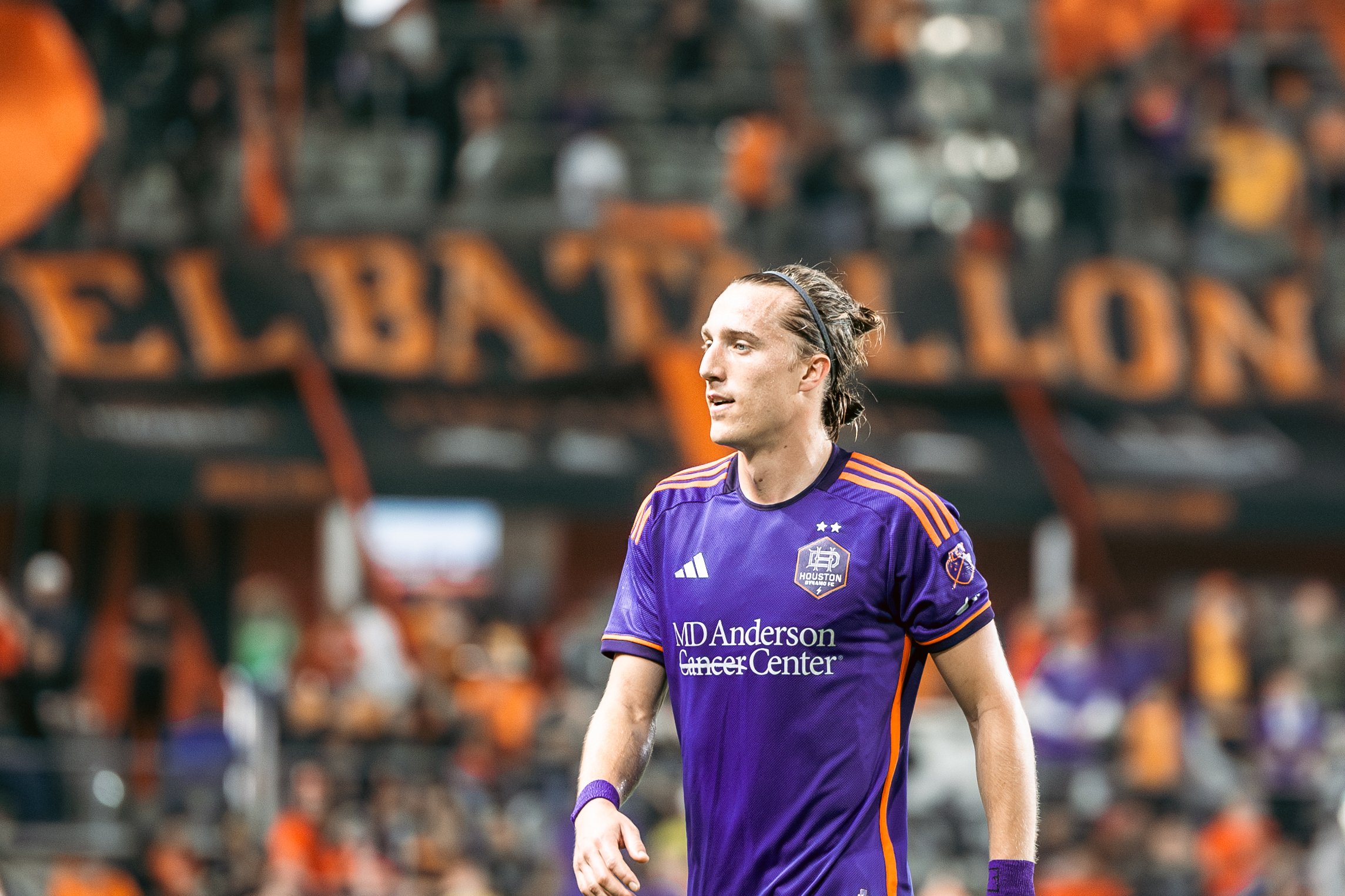 Dynamo head for the Rockies for meeting with Rapids: What to watch for
