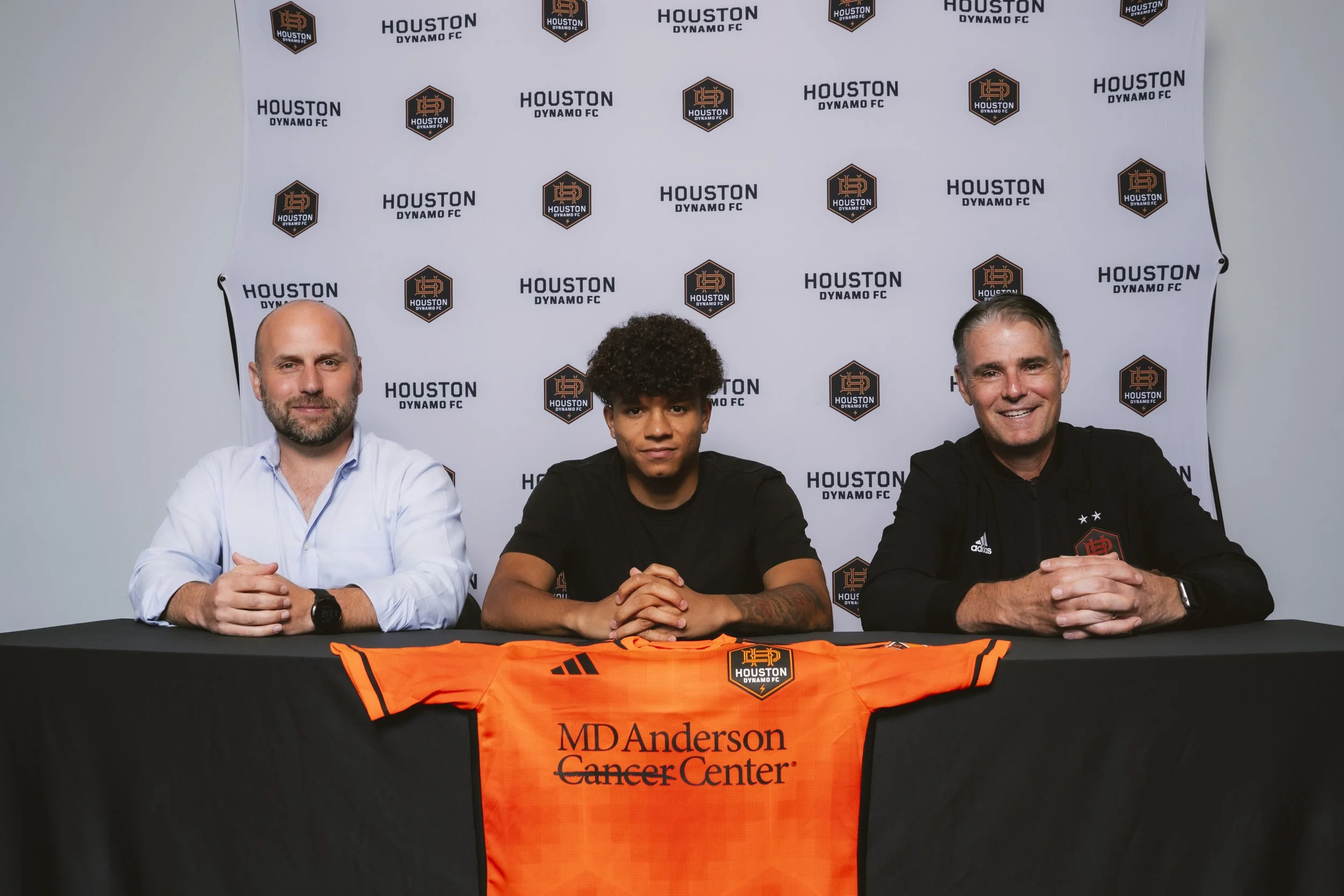 MLS changes roster rules to add roster flexibility