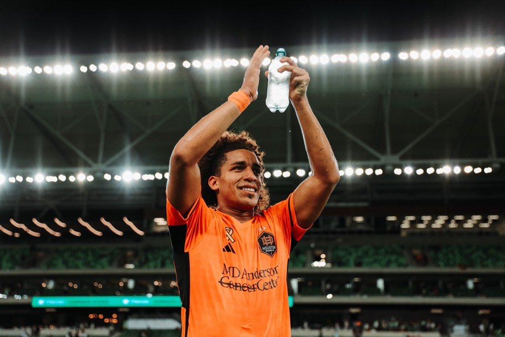 Reports: Coco Carrasquilla closing in on move to LIGA MX