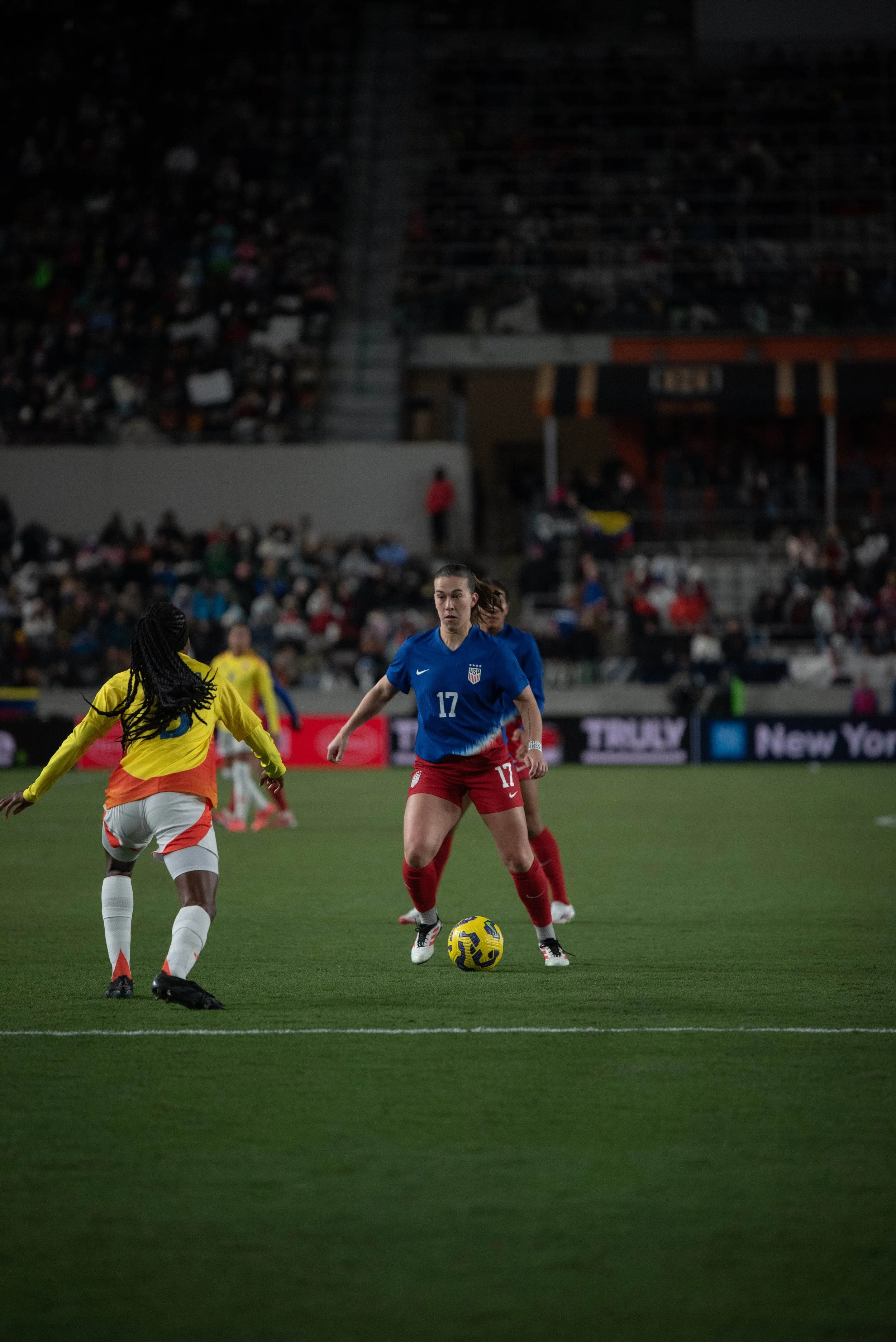 RV8_9458.JPG