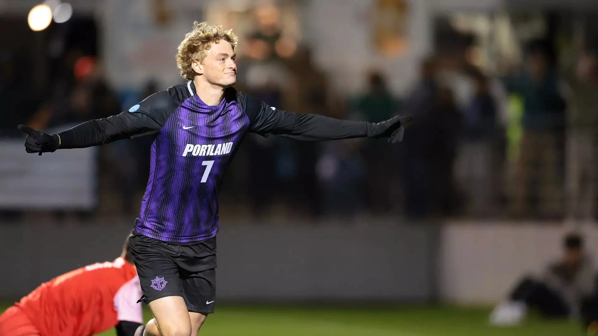 Houston Dynamo complete busy MLS SuperDraft day