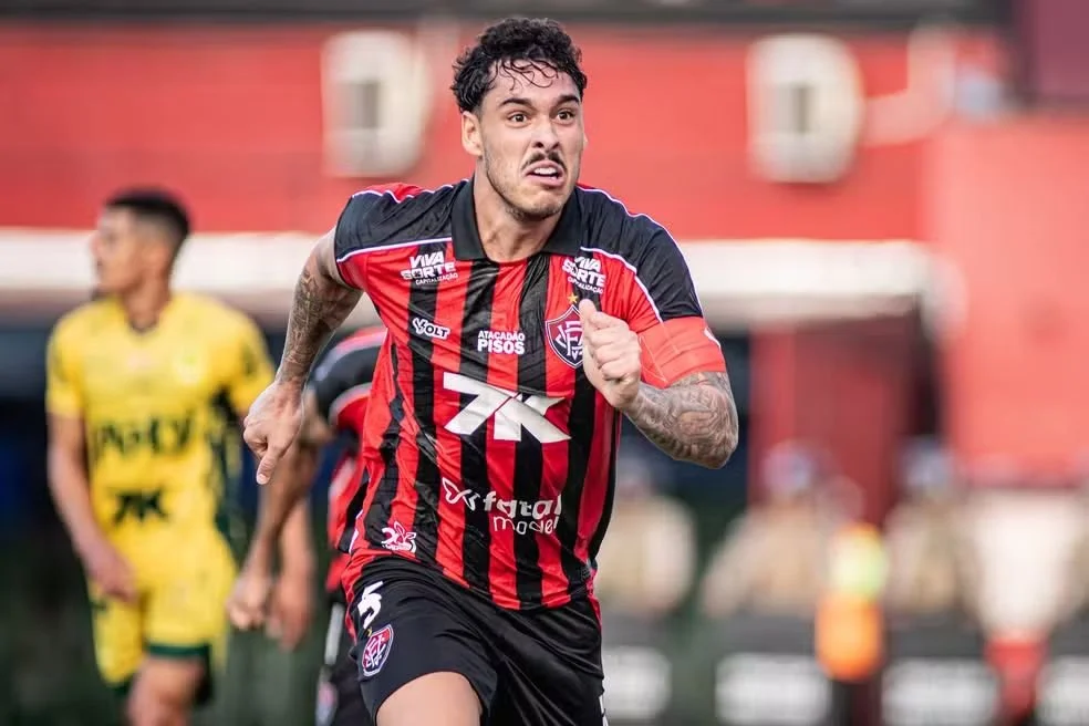 Houston Dynamo Rumor Roundup