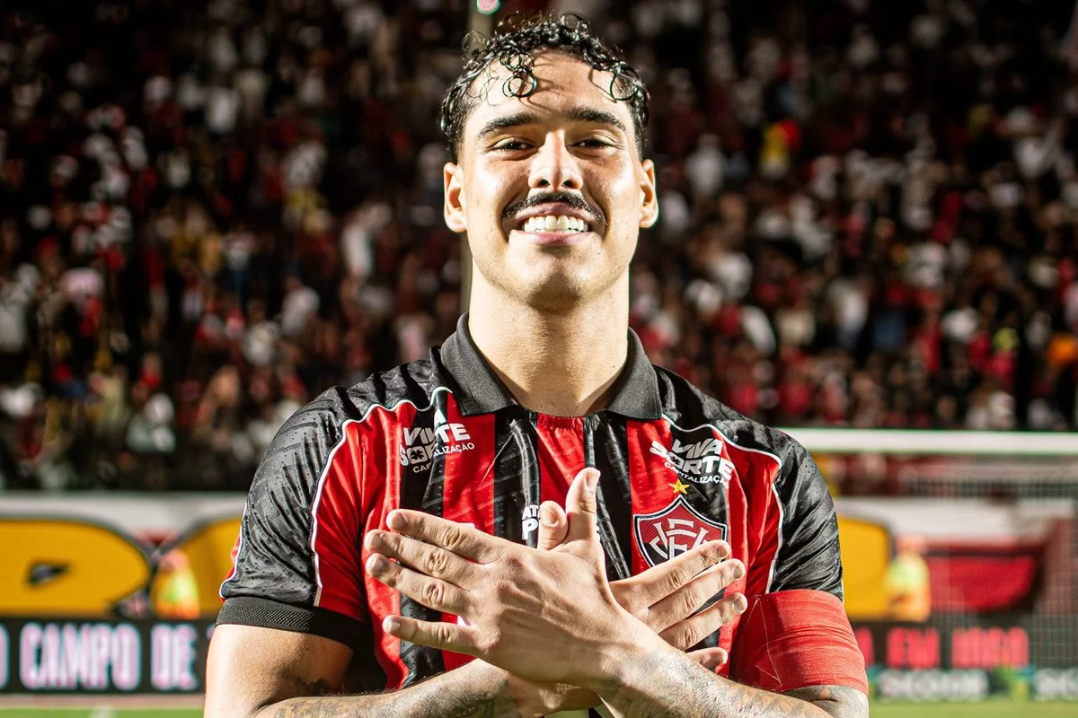 Houston Dynamo sign Brazilian defender Lucas Halter