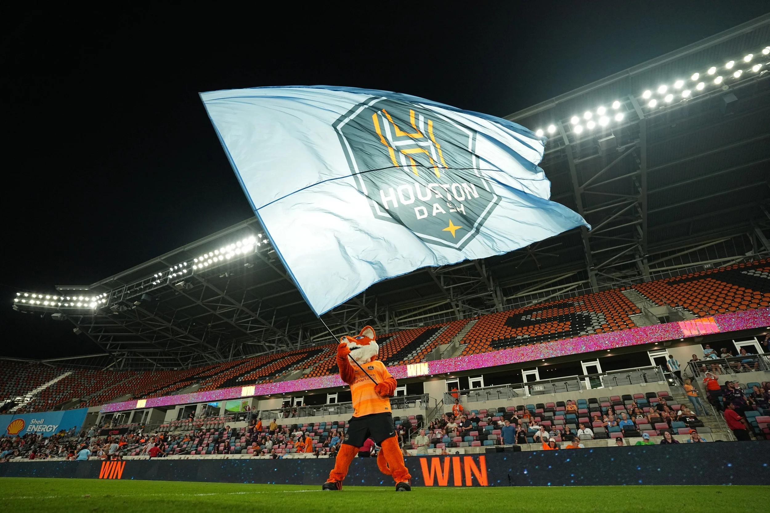 2026 NWSL schedule released: 5 Dash games to circle on your calendar