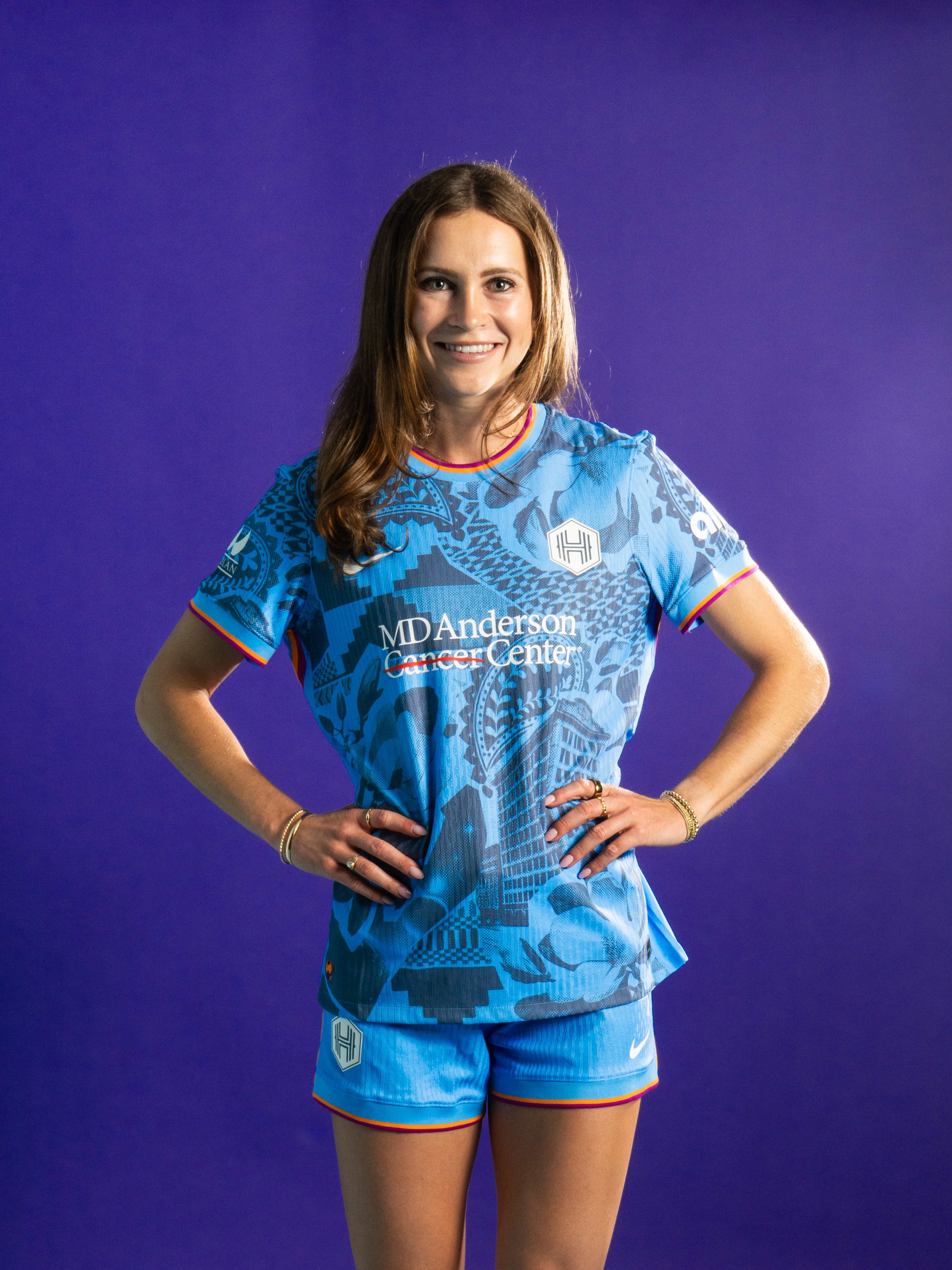 Houston Chronicles Kit with Houston Dash DF Leah Klenke.jpg