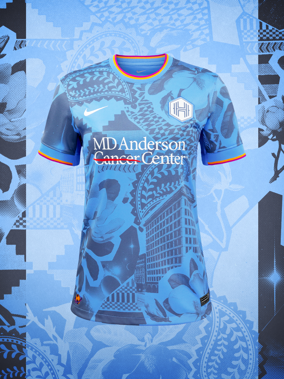 web_DSH_Chronicles_jersey_3x4 (1).png