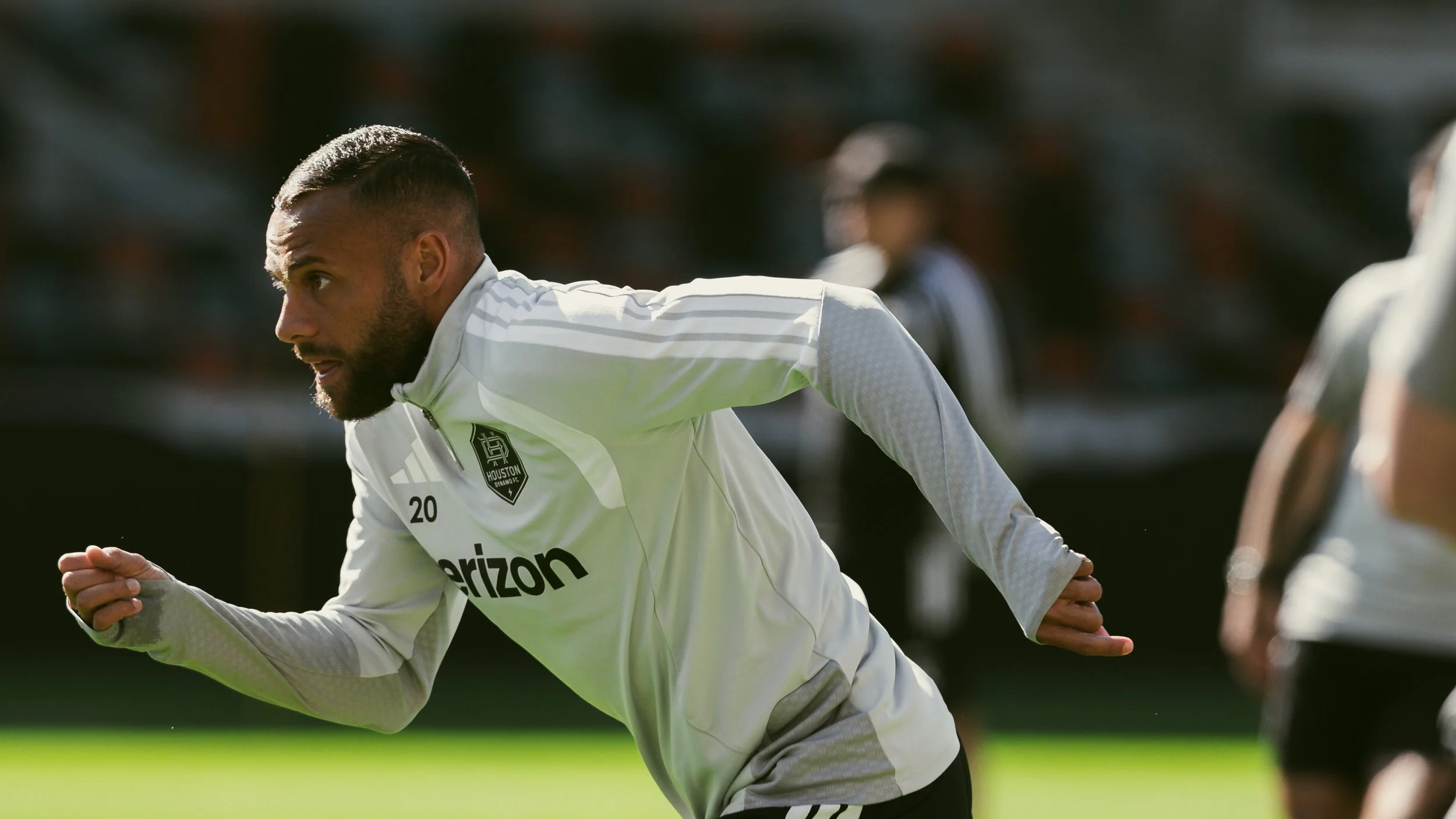 Houston Dynamo vs Portland Timbers staff picks