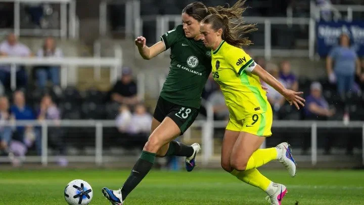 Three Players to Watch: Racing Louisville