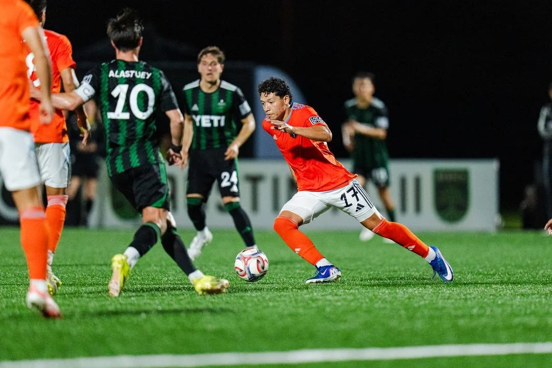 Dynamo 2sday: Dos win in penalties to stay unbeaten