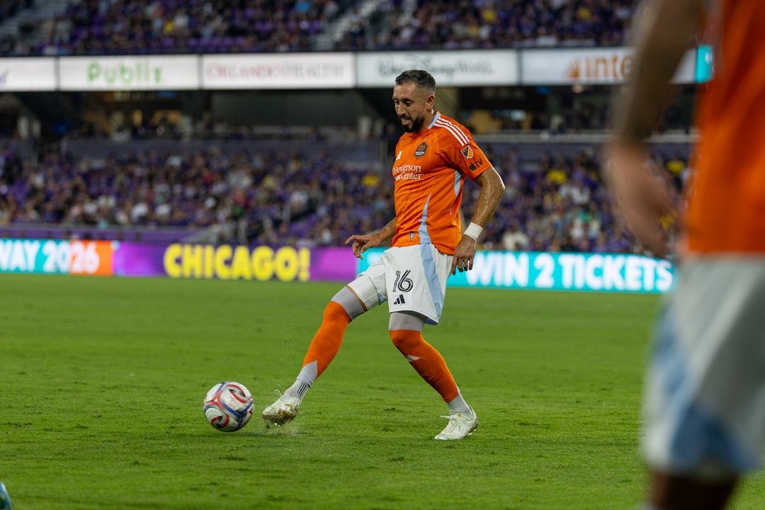 La noche que cambió el guion