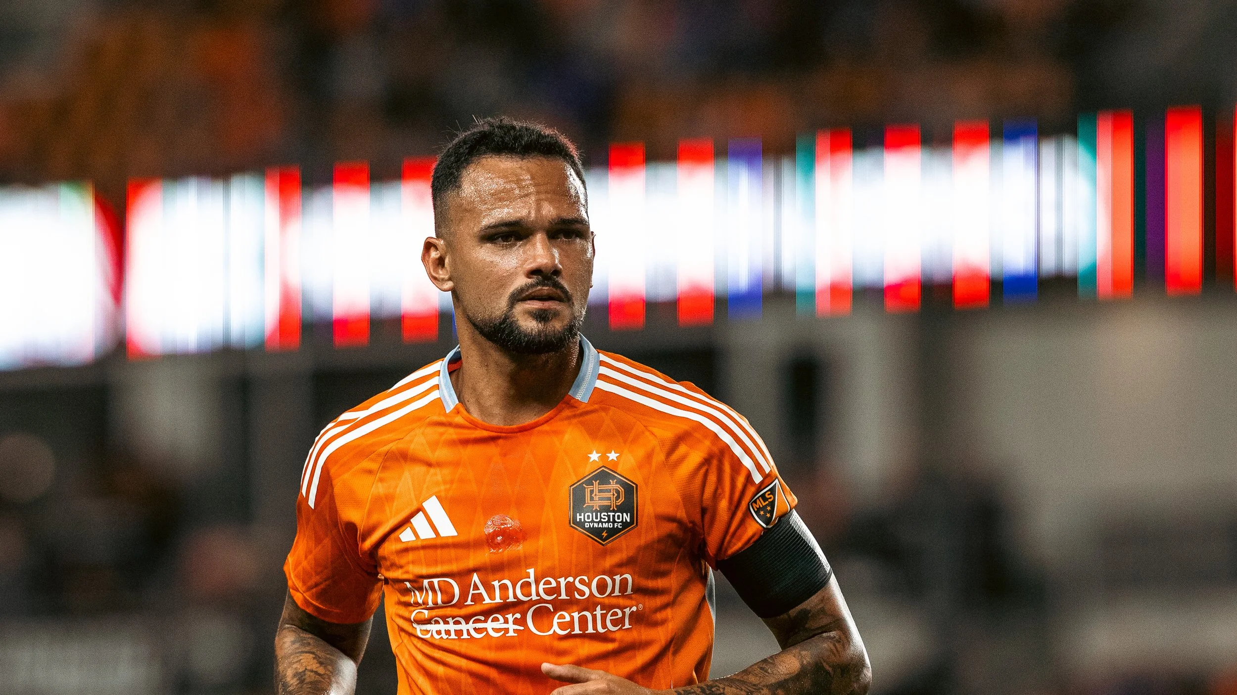 Houston Dynamo at Austin FC staff picks