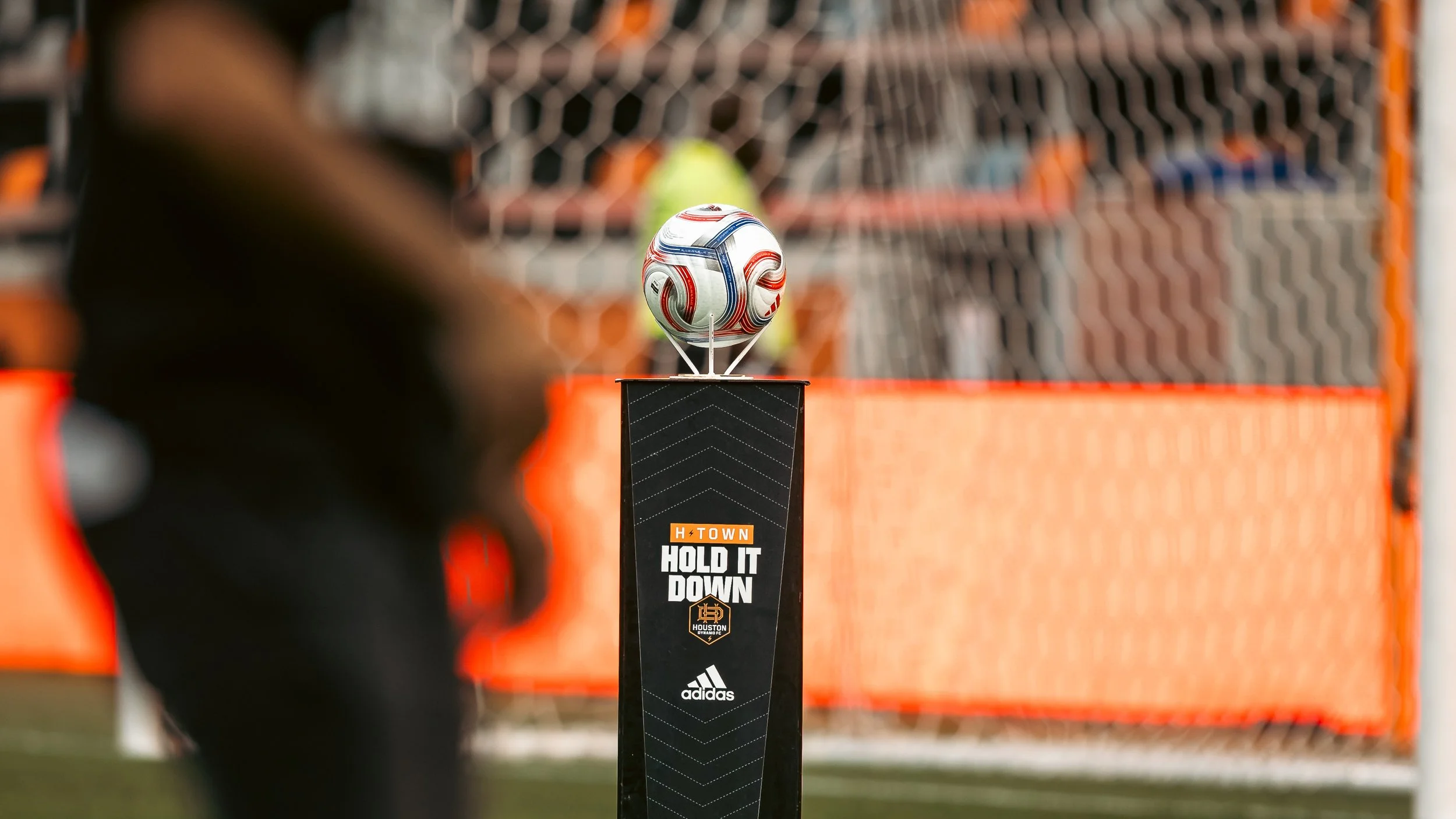 2026 MLS Salaries Released
