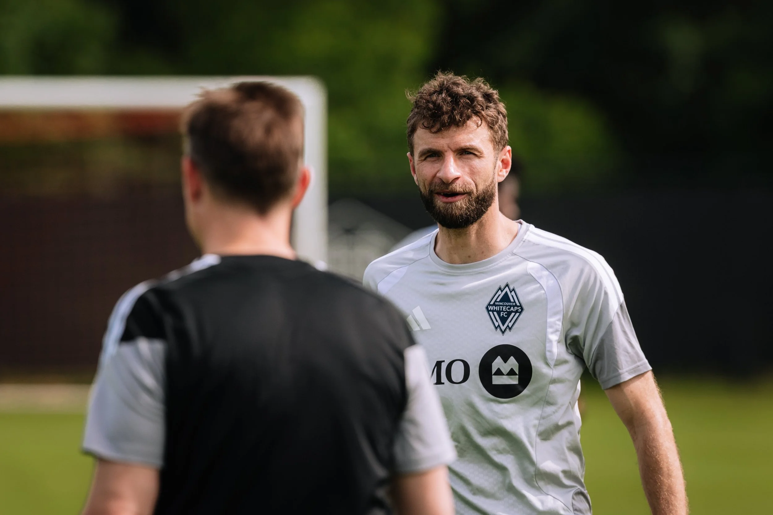 Previewing Houston Dynamo vs Vancouver Whitecaps with AFTN