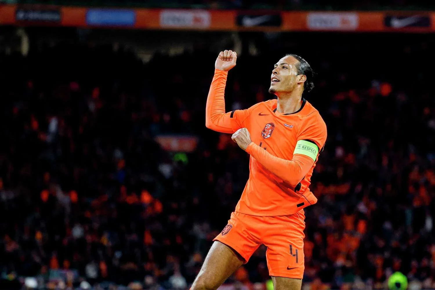 FIFA World Cup 2026 Preview: Netherlands