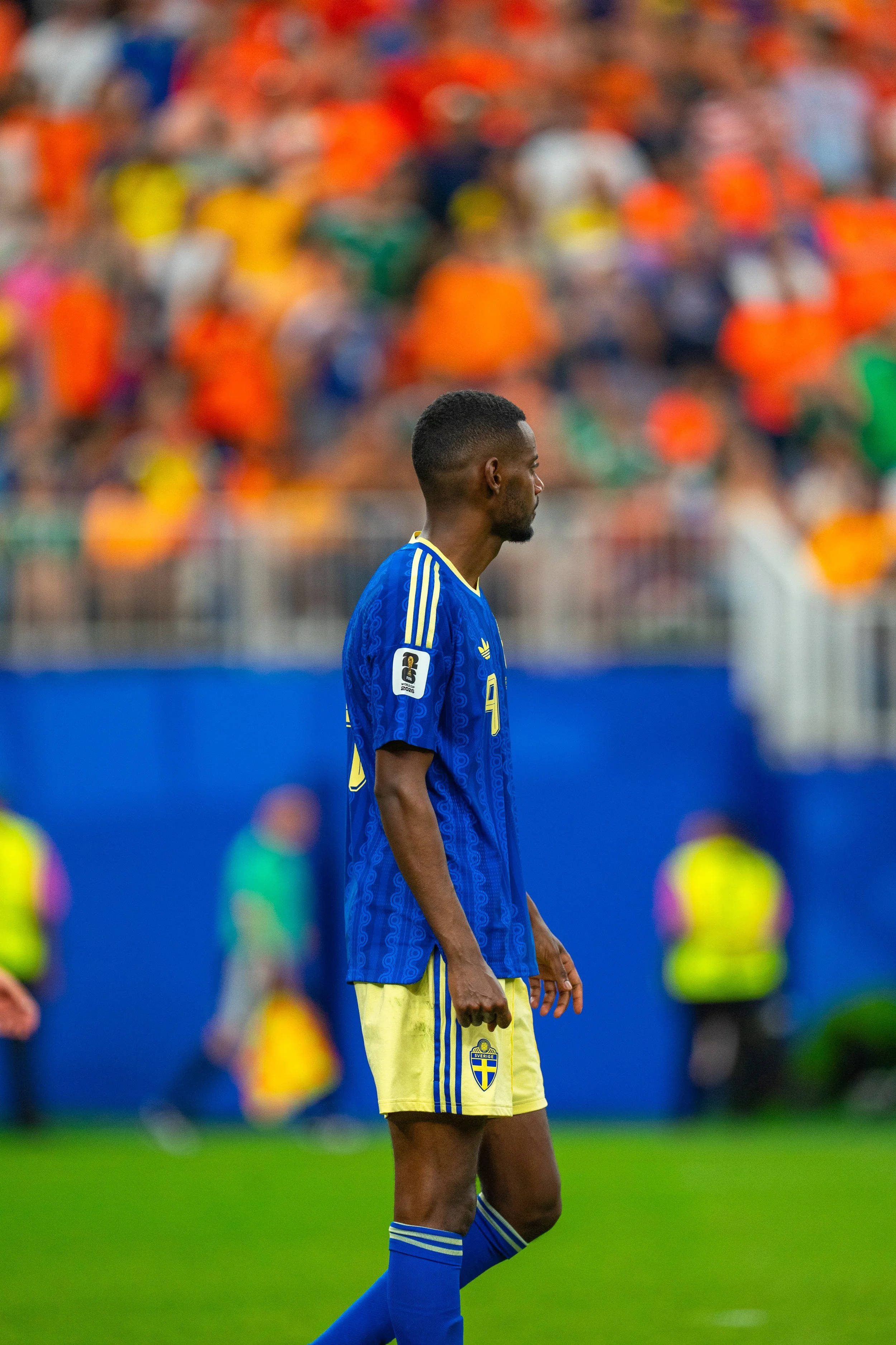 DSC06726.jpg