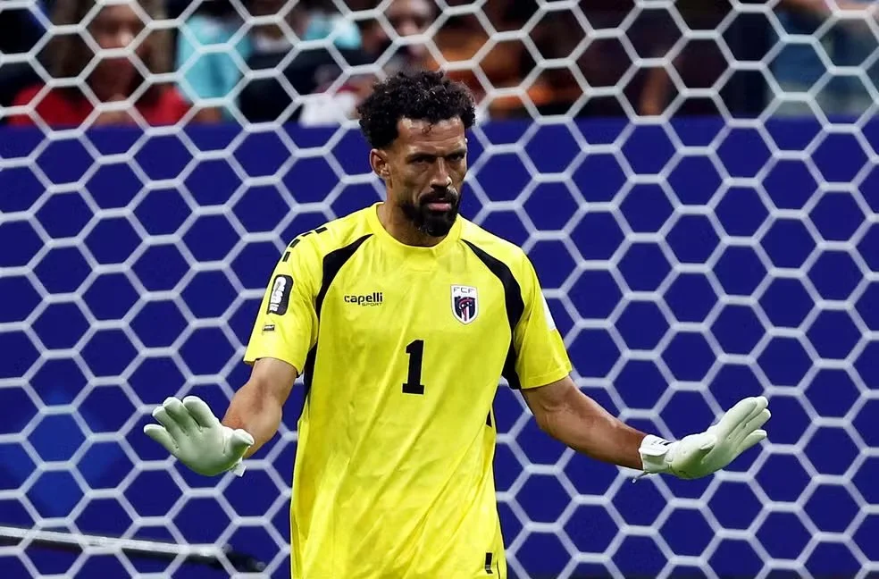 Win and In: Cape Verde and Saudi Arabia Battle for a Place in the Knockout Round
