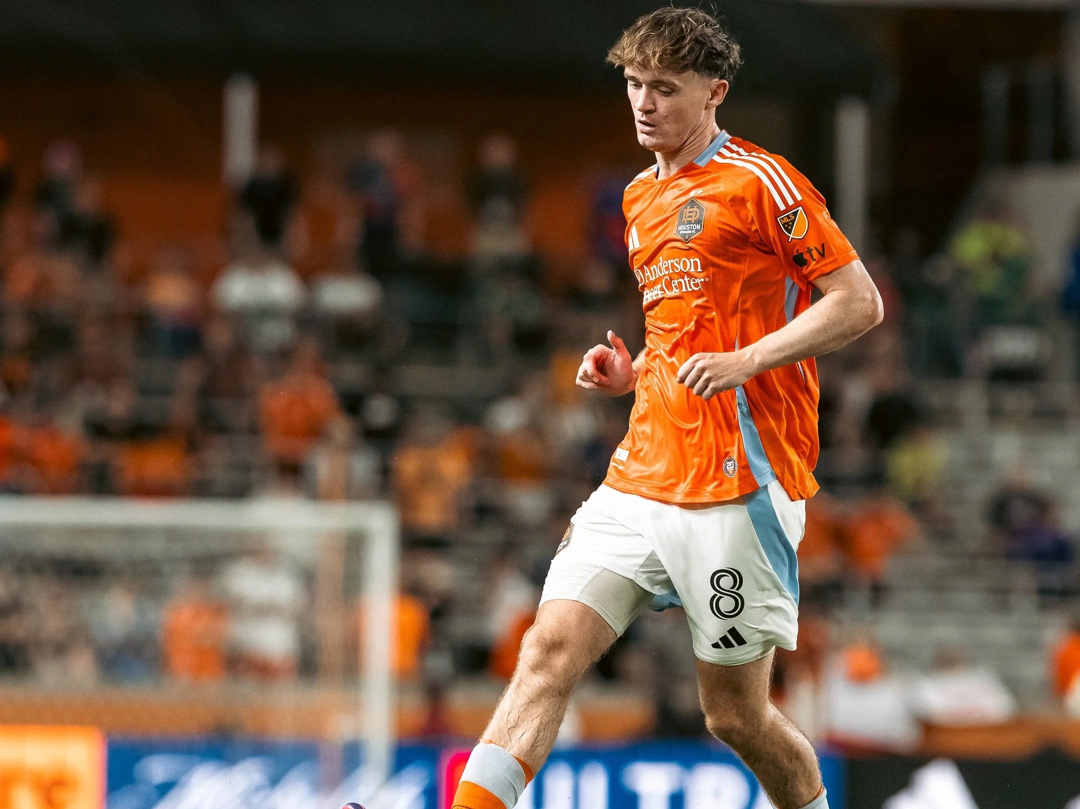 Houston Dynamo vs Austin FC staff picks