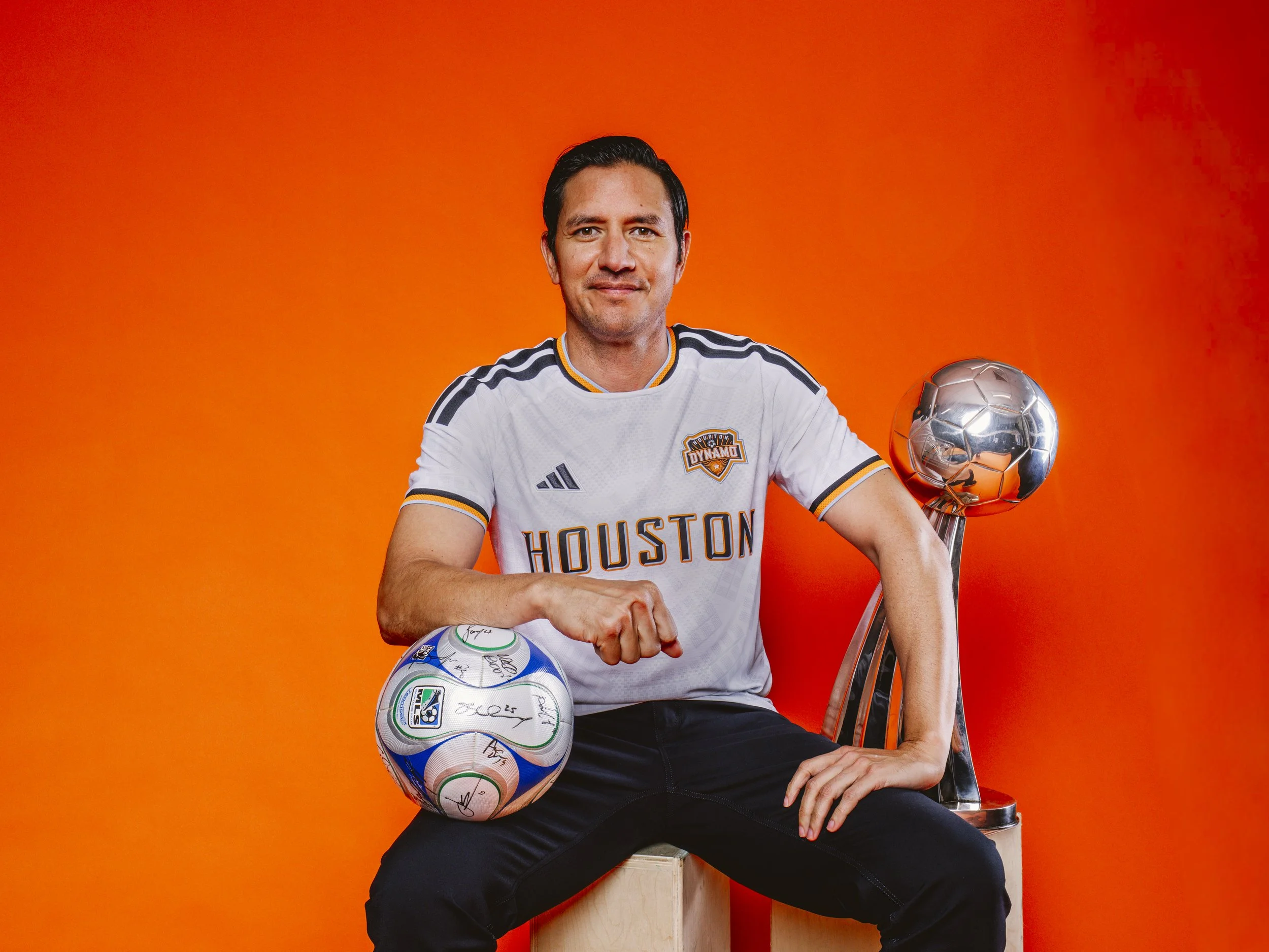 CC_DYNAMO_ARCHIVE_CHING_ORANGE_2610.jpg