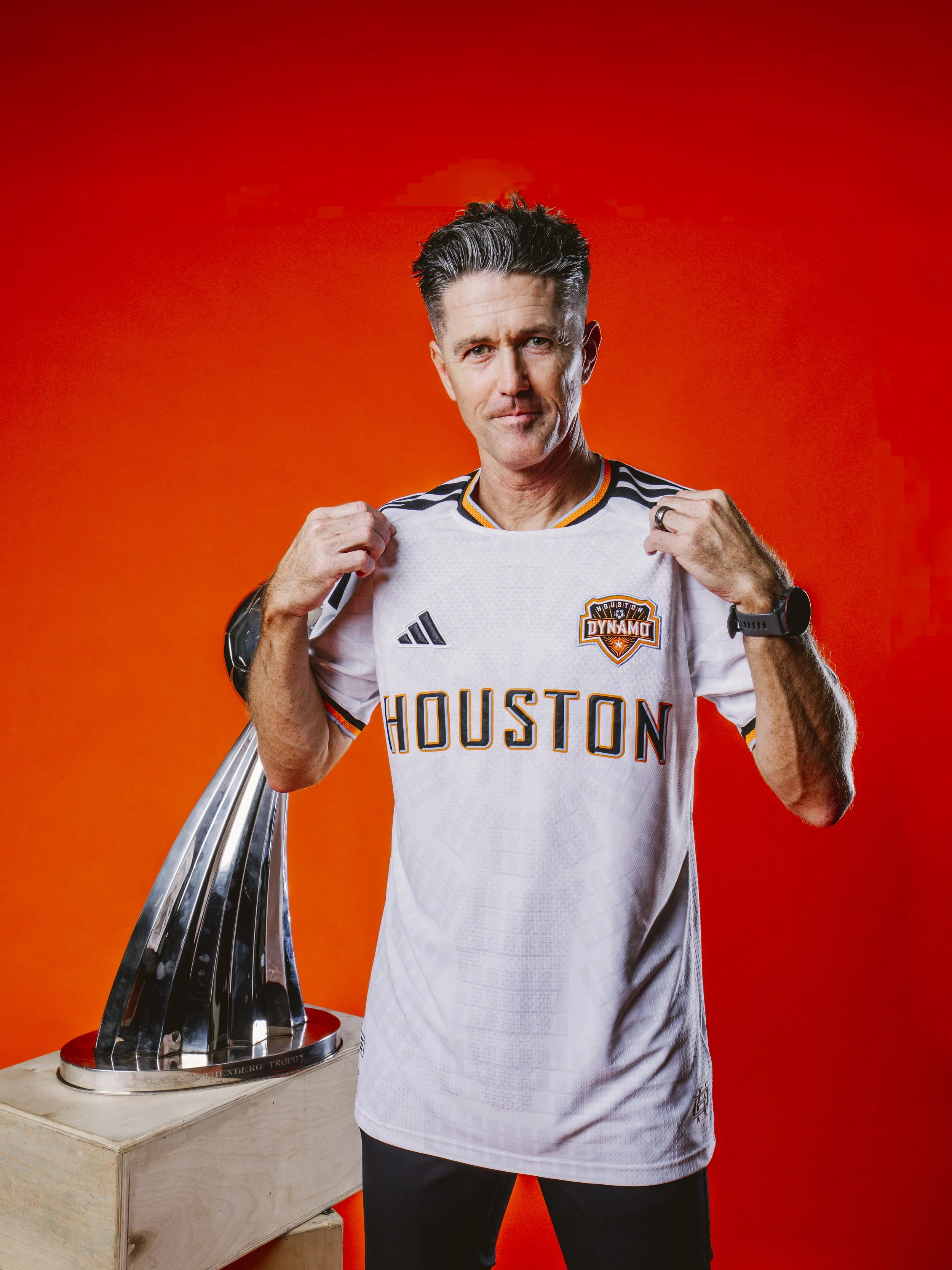 CC_DYNAMO_ARCHIVE_BARRETT_ORANGE_2626.jpg