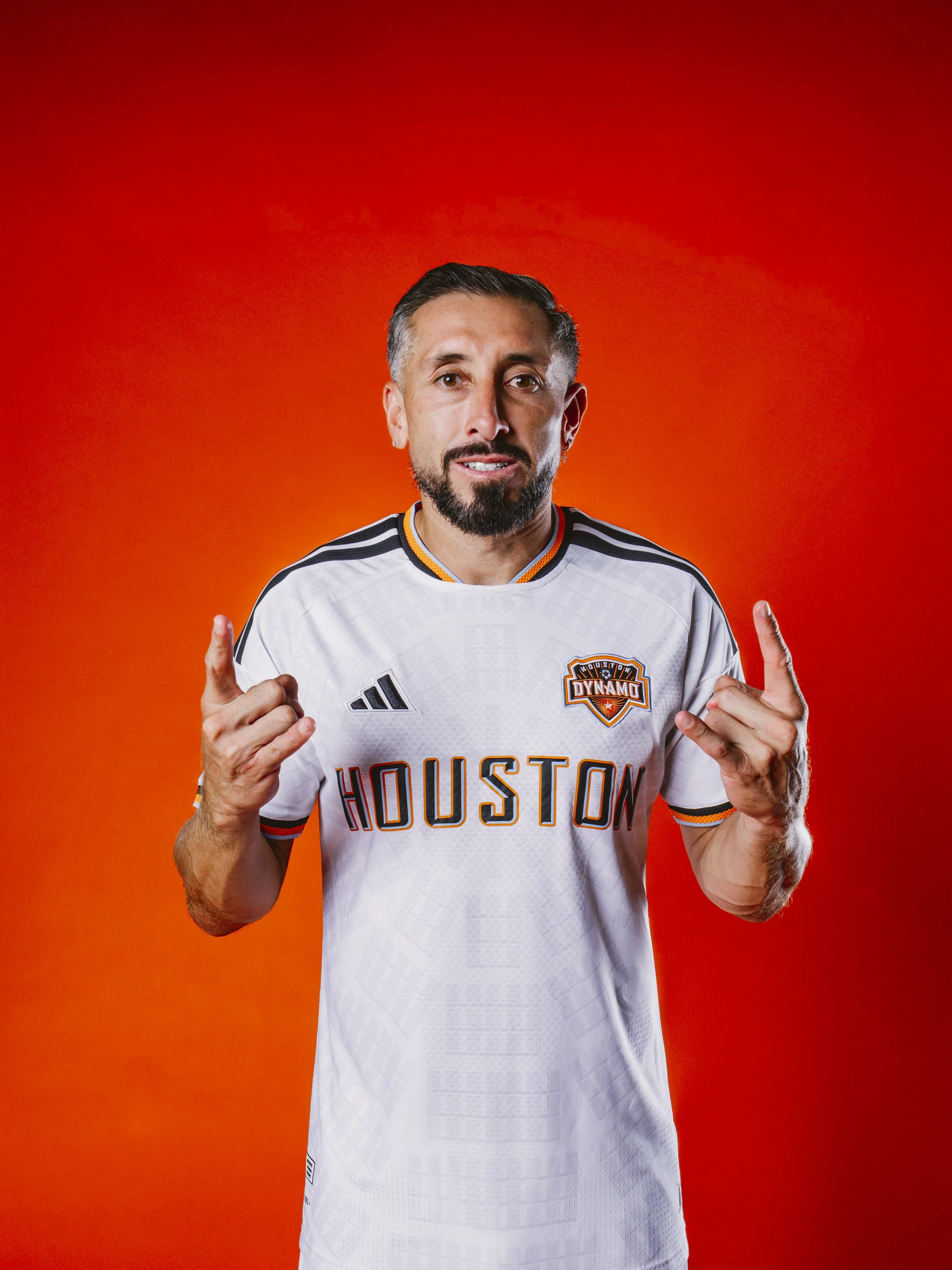 CC_DYNAMO_ARCHIVE_HERRERA_ORANGE_2568.jpg
