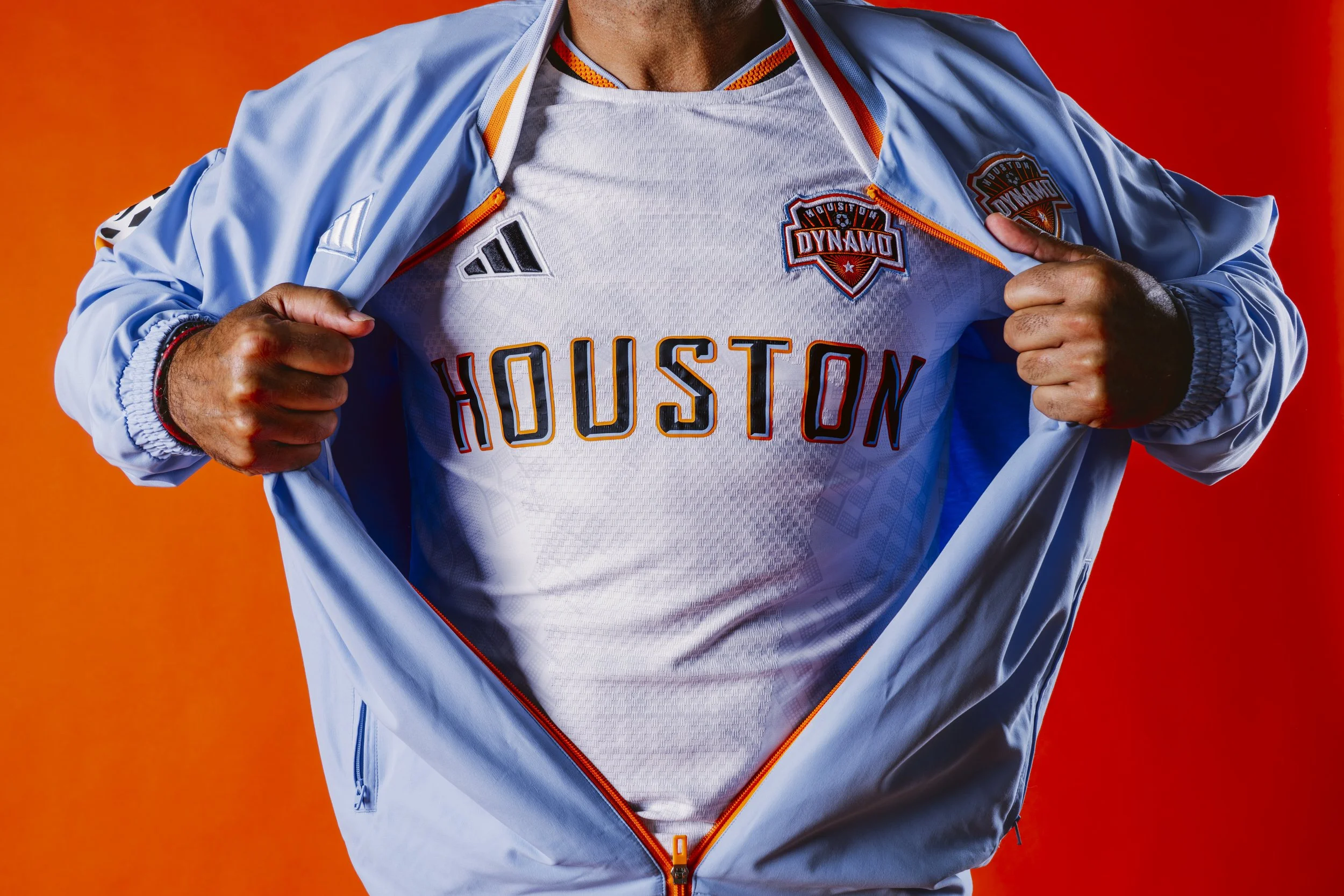 CC_DYNAMO_ARCHIVE_DERO_ORANGE_2538.jpg