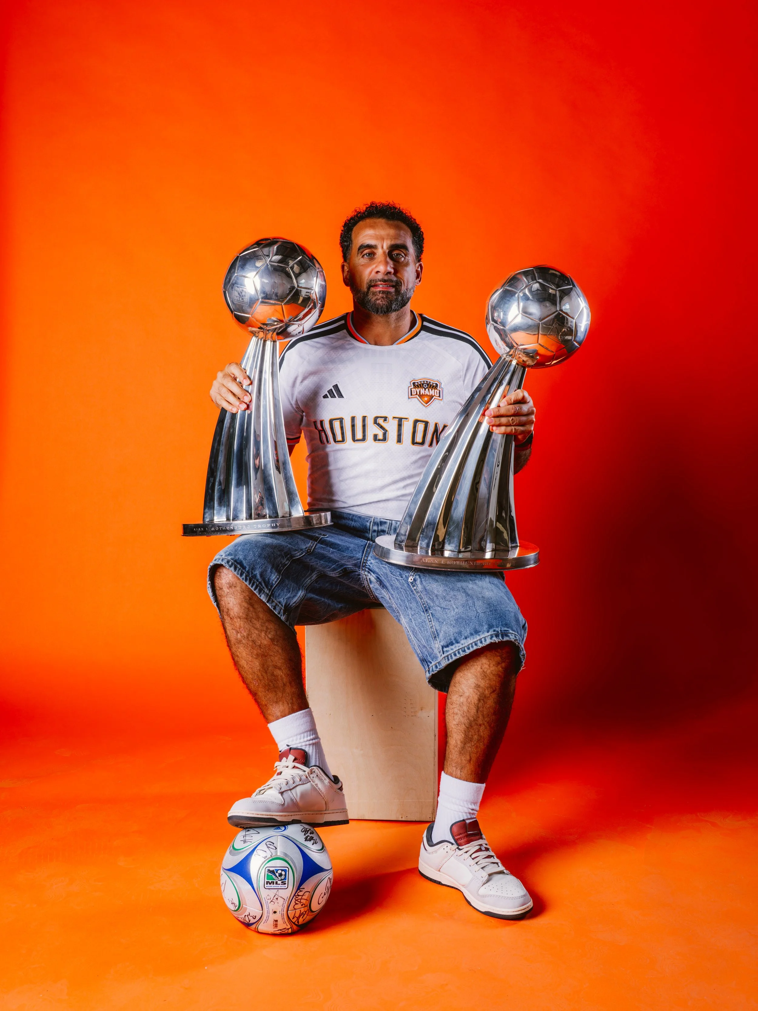 CC_DYNAMO_ARCHIVE_DERO_ORANGE_2576 (1).jpg