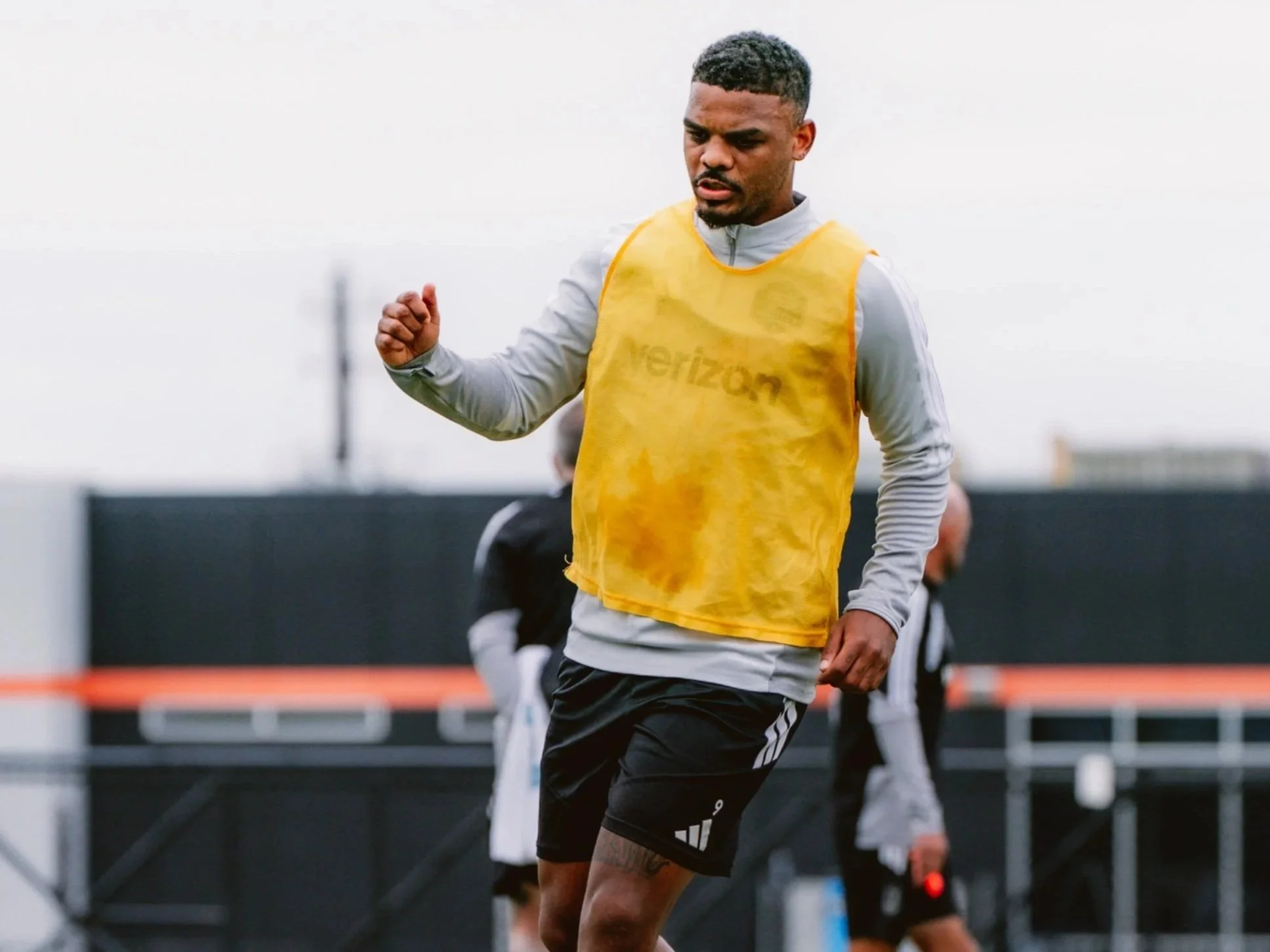 Houston Dynamo vs FC Dallas staff picks