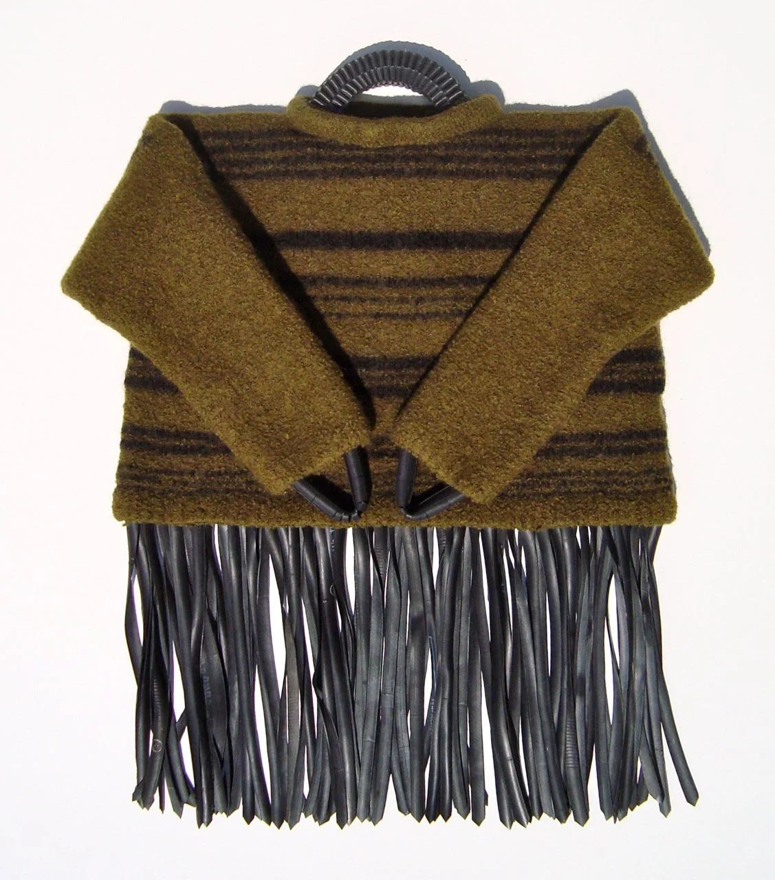 Protection and Ceremony.jpg