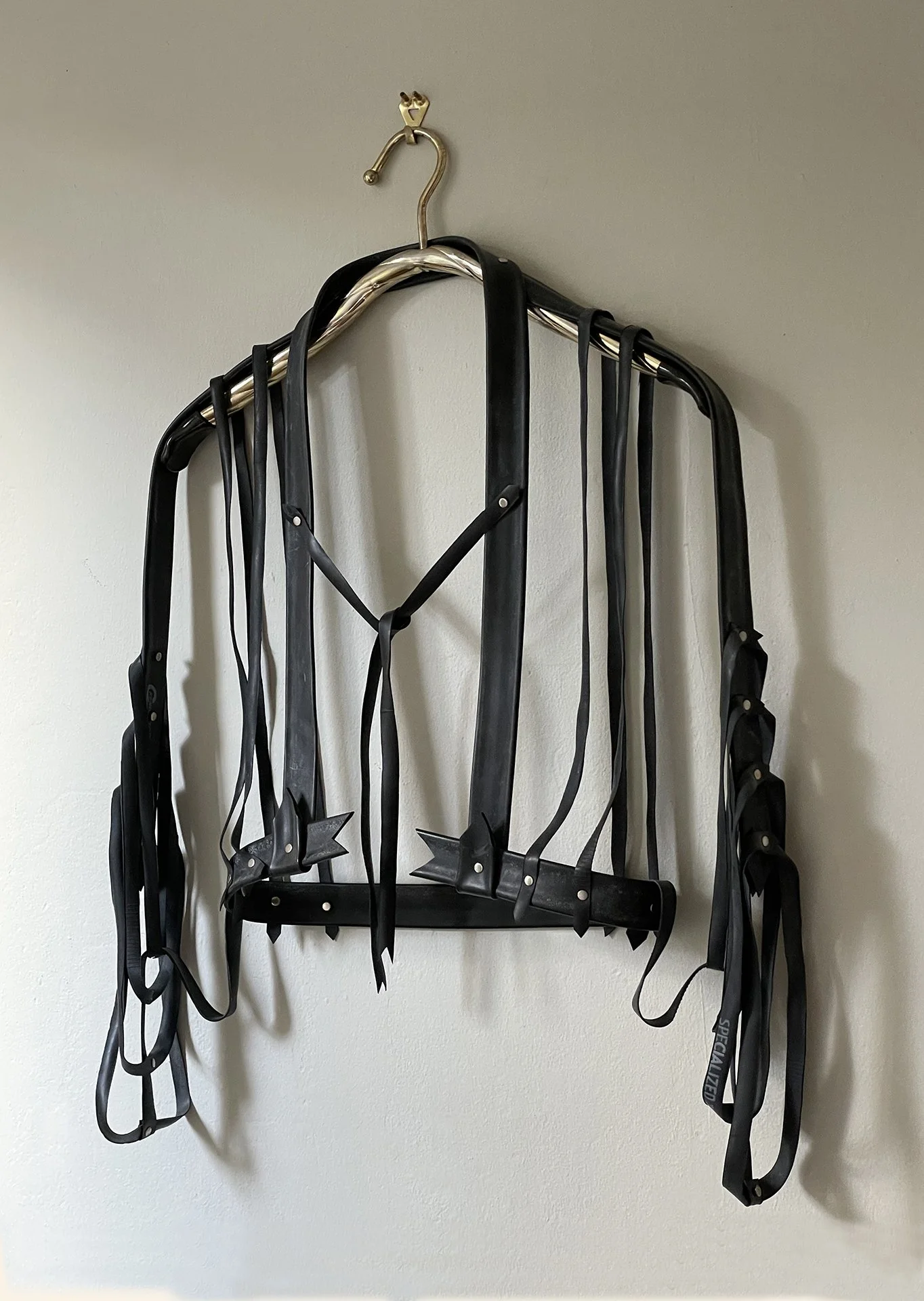 Sensual Structure.jpg