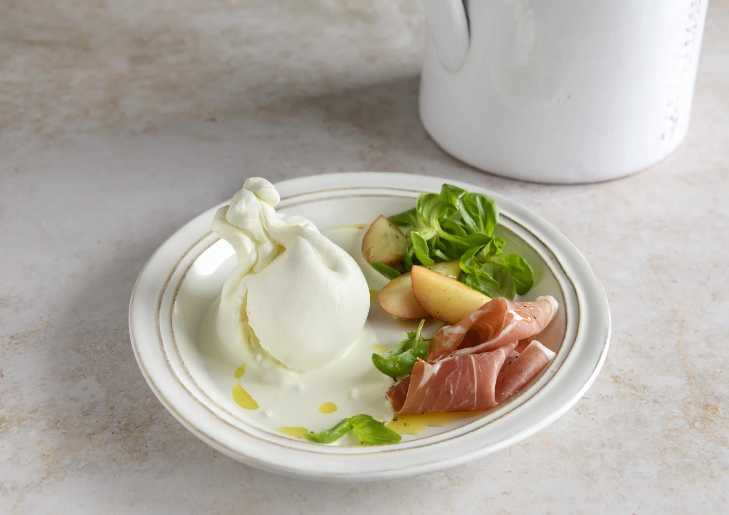 Full Range | Discover Quality Cheese – Shop Now — Macroom Buffalo Cheese
