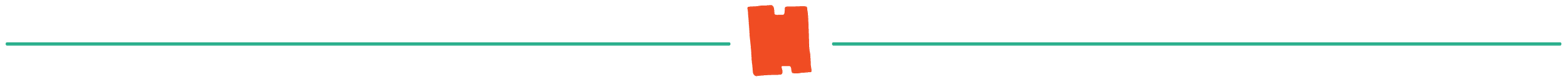 Hoeveel voornamen mag je hebben uitleg